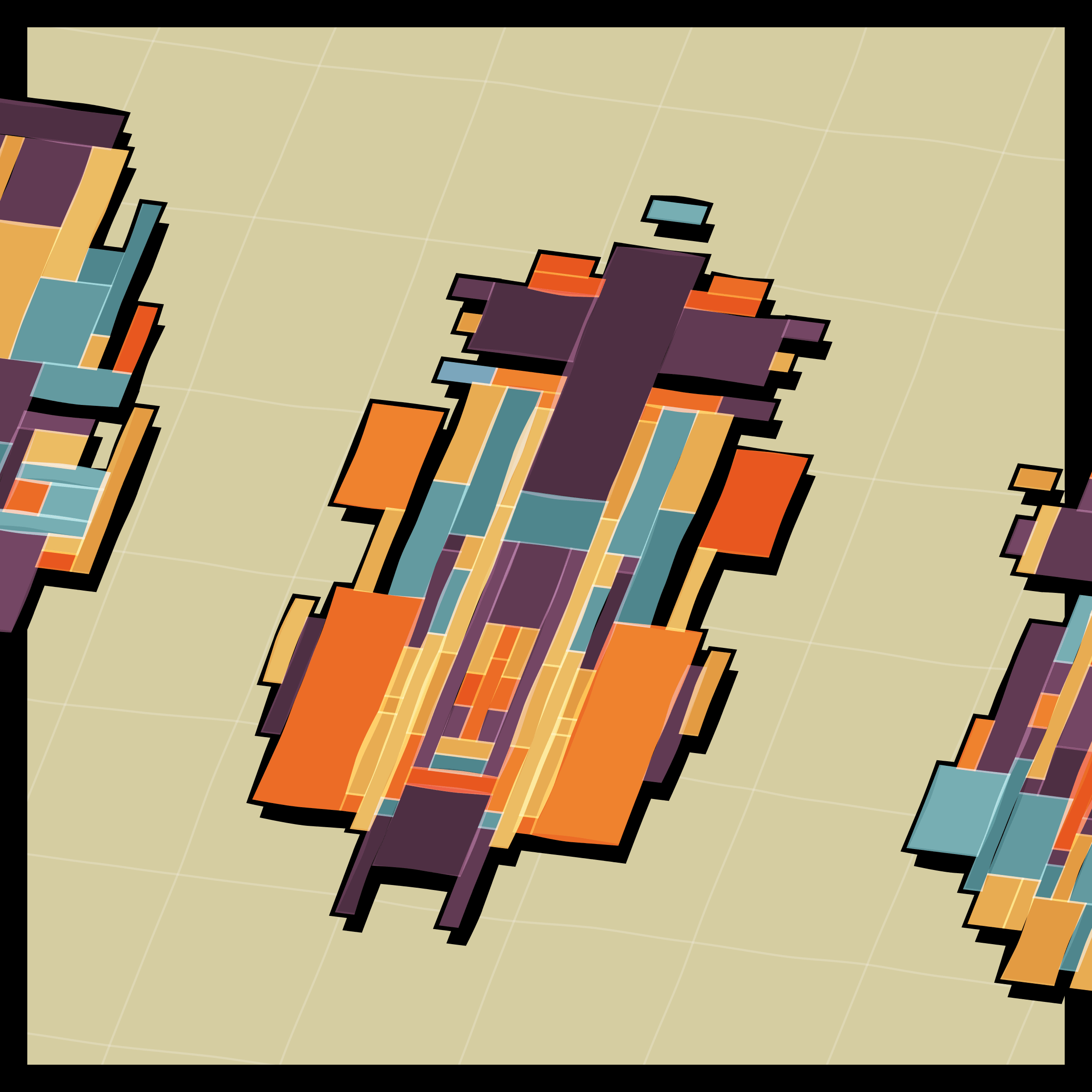 Paper Armada #37001856