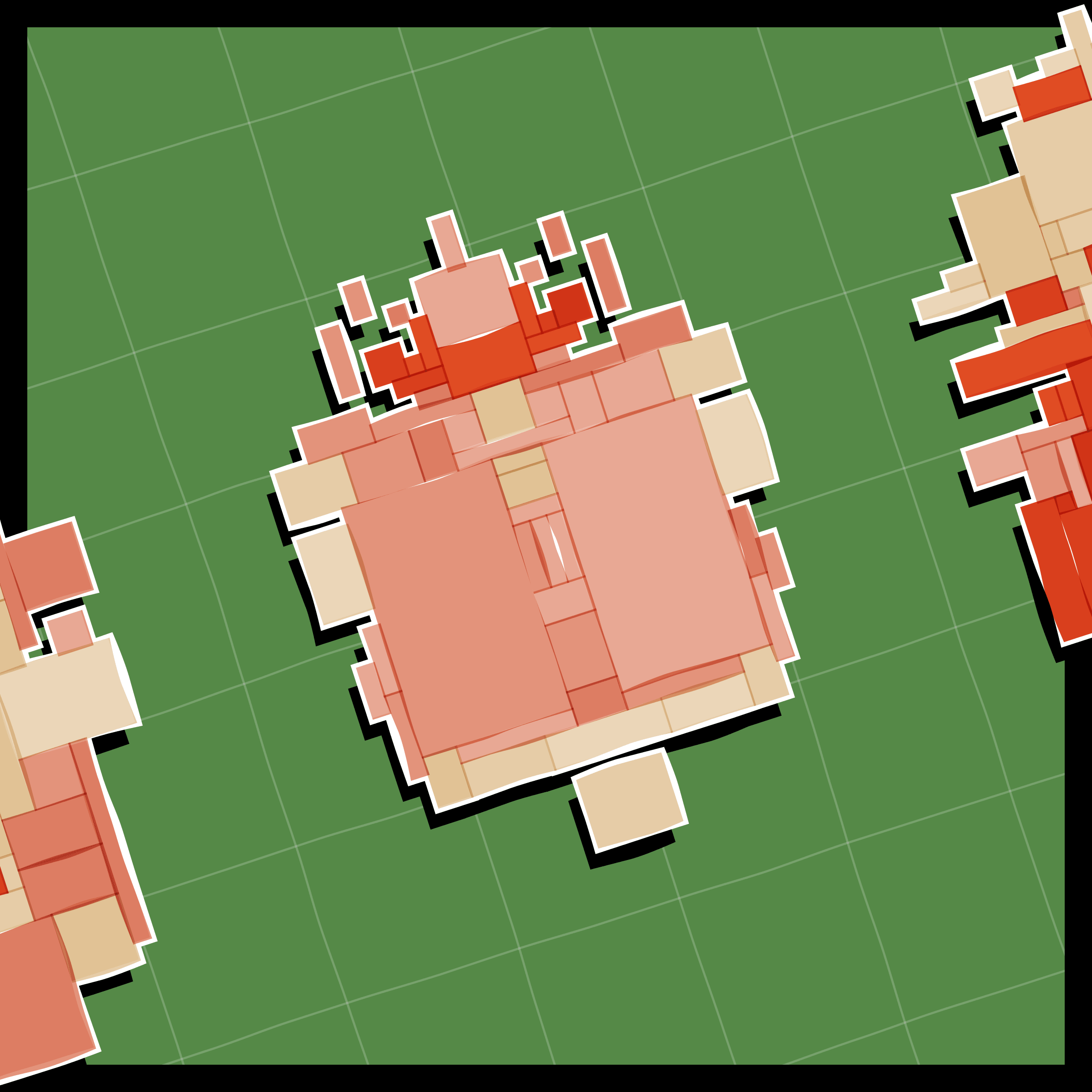 Paper Armada #37001857