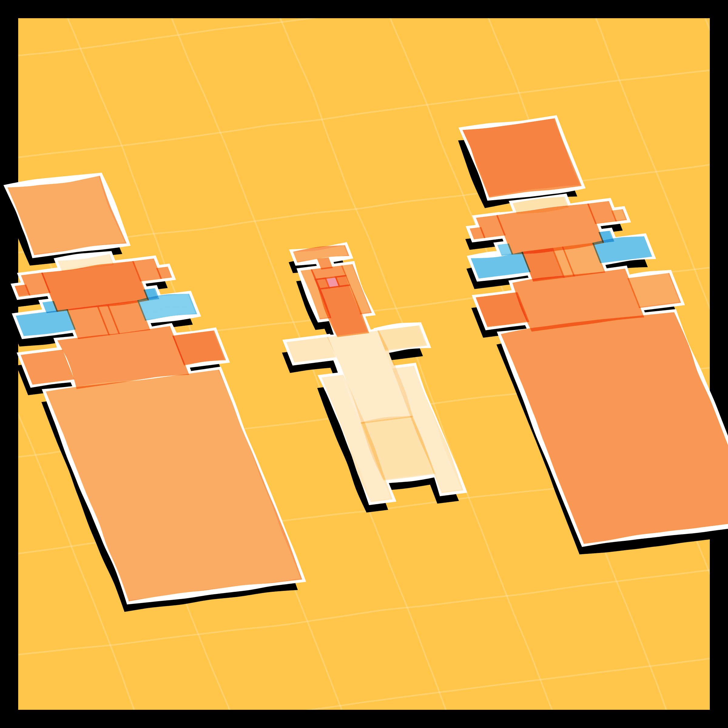 Paper Armada #37001858
