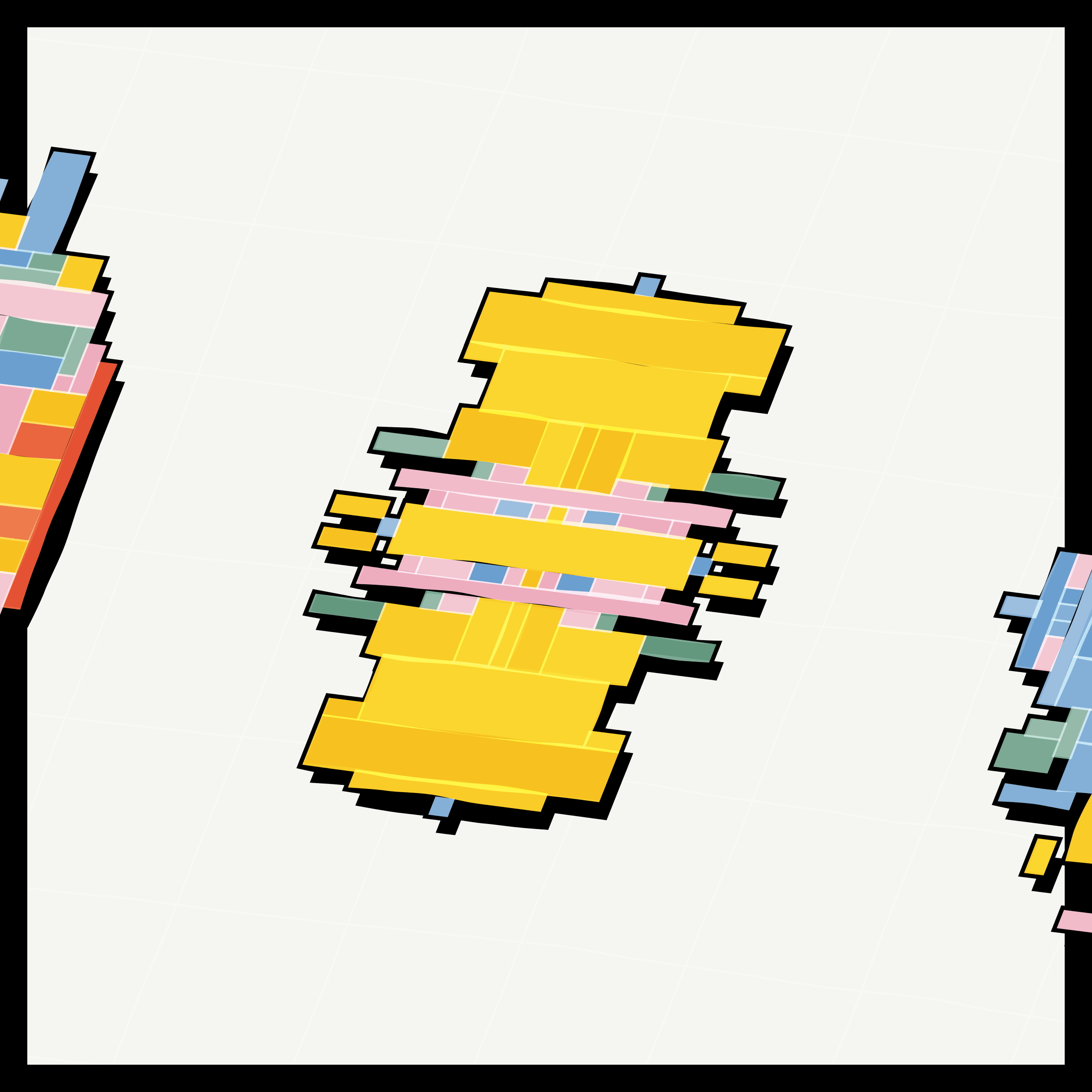 Paper Armada #37001860