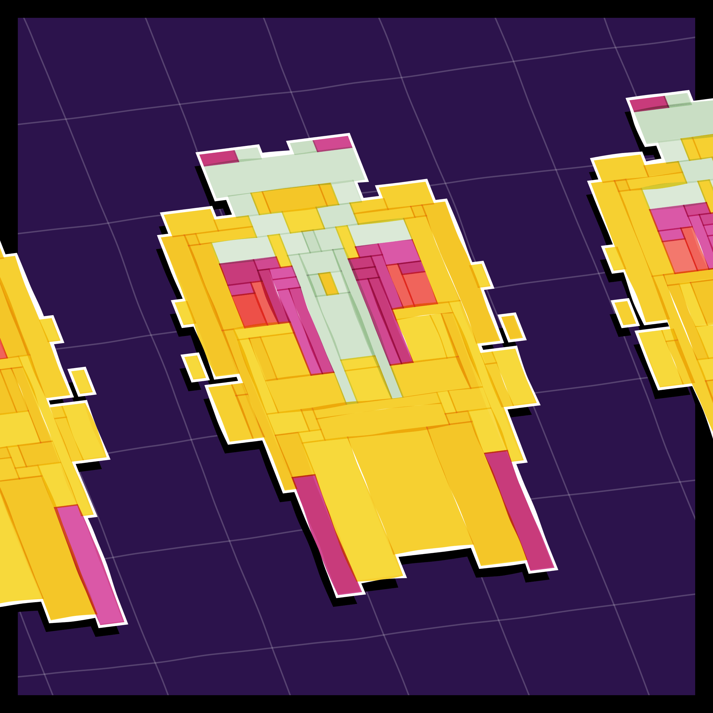 Paper Armada #37001865
