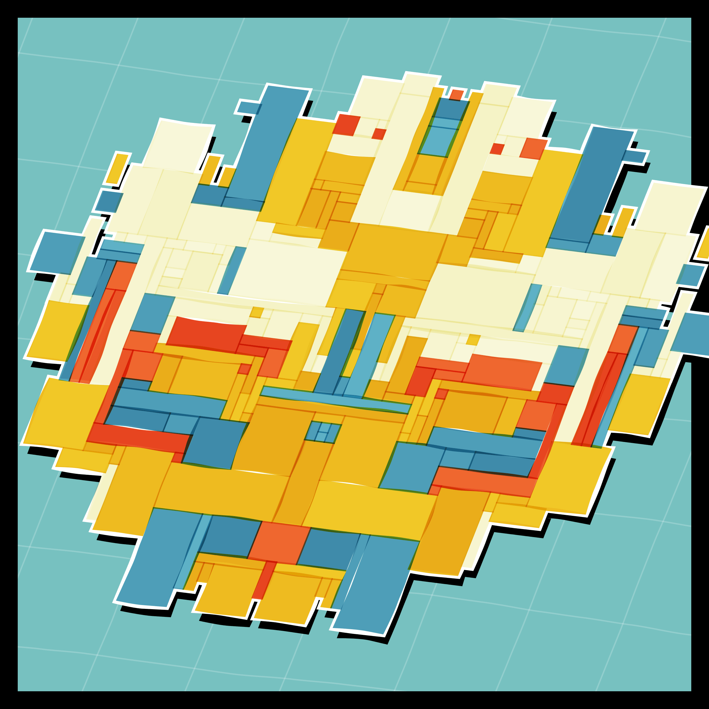 Paper Armada #37001867