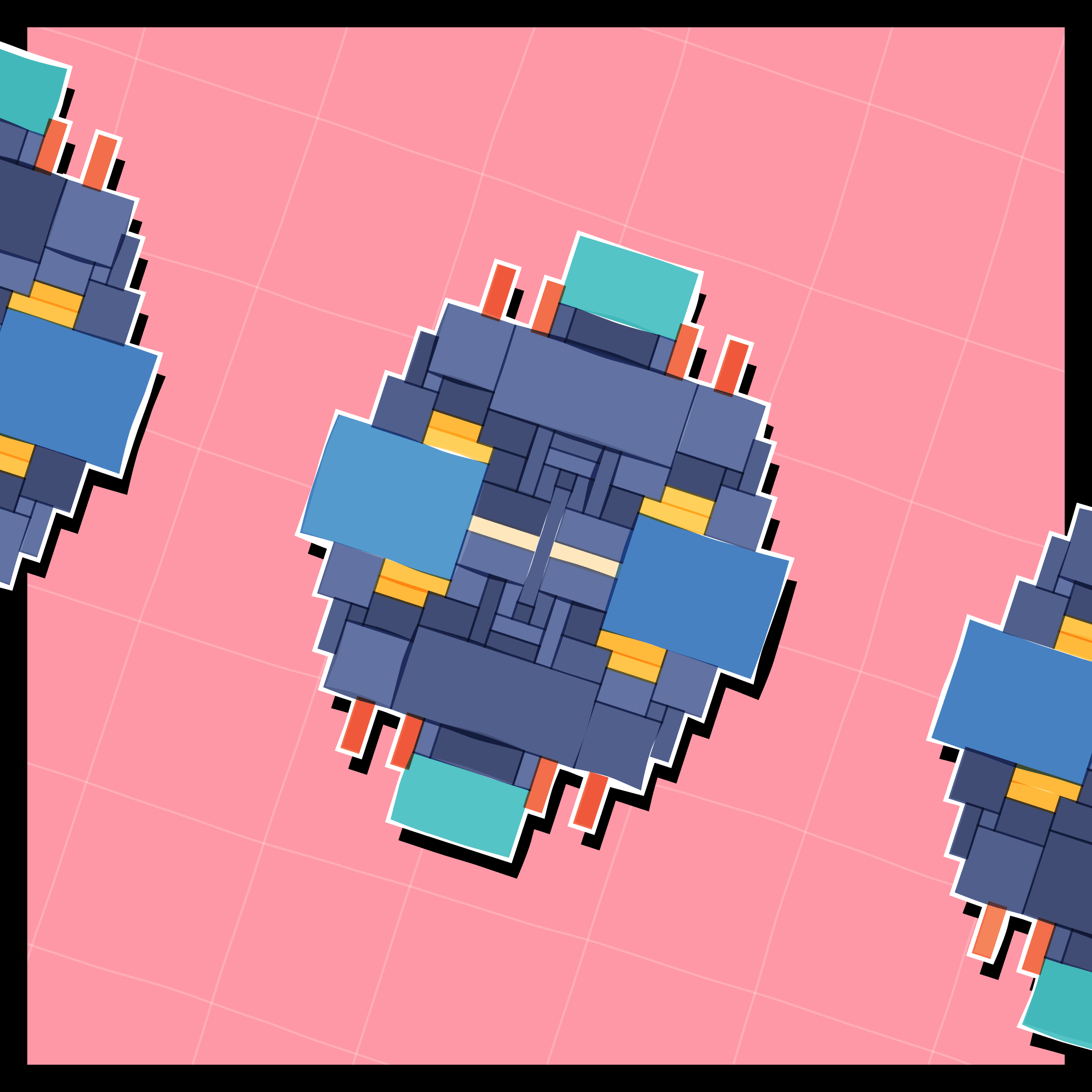 Paper Armada #37001869