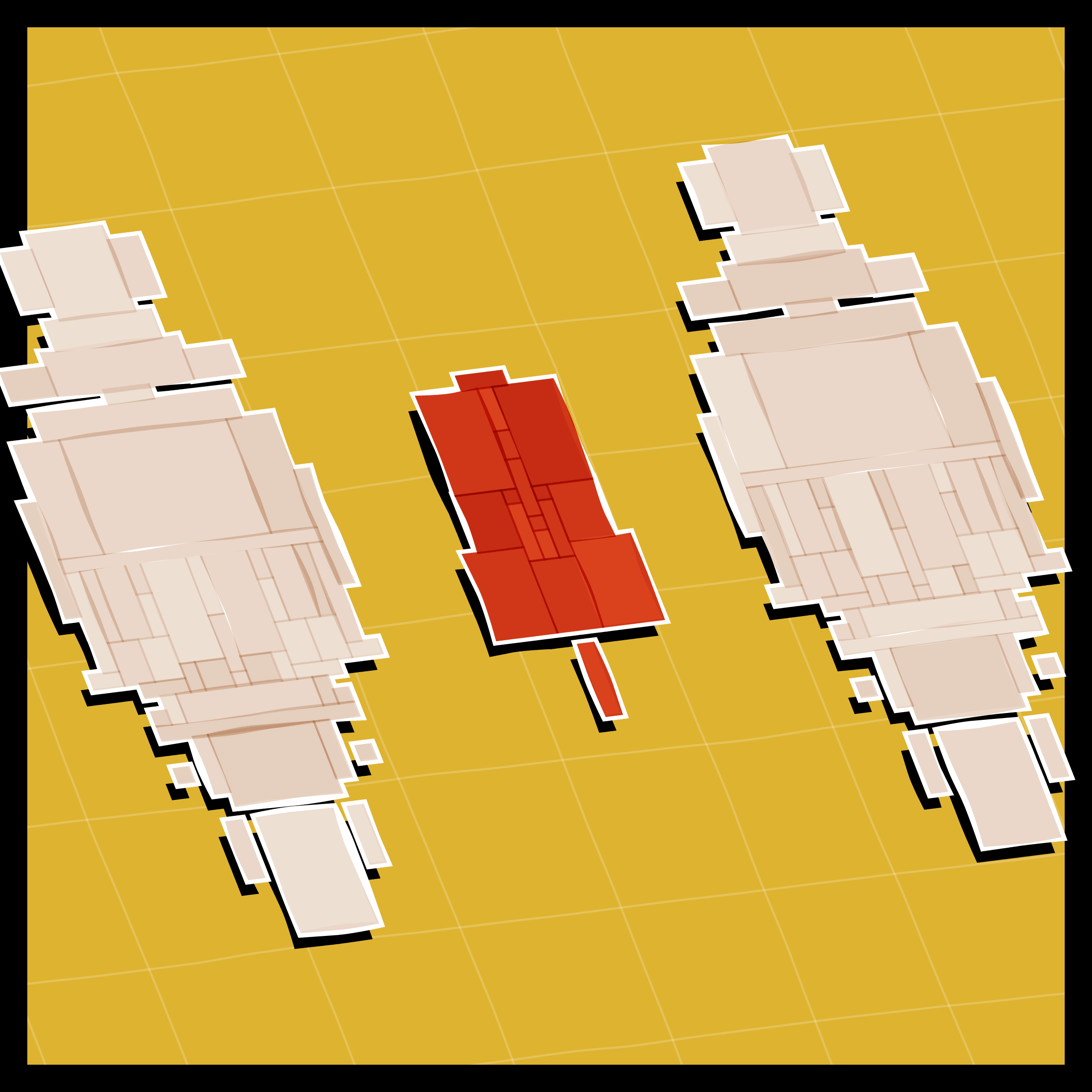 Paper Armada #37001872