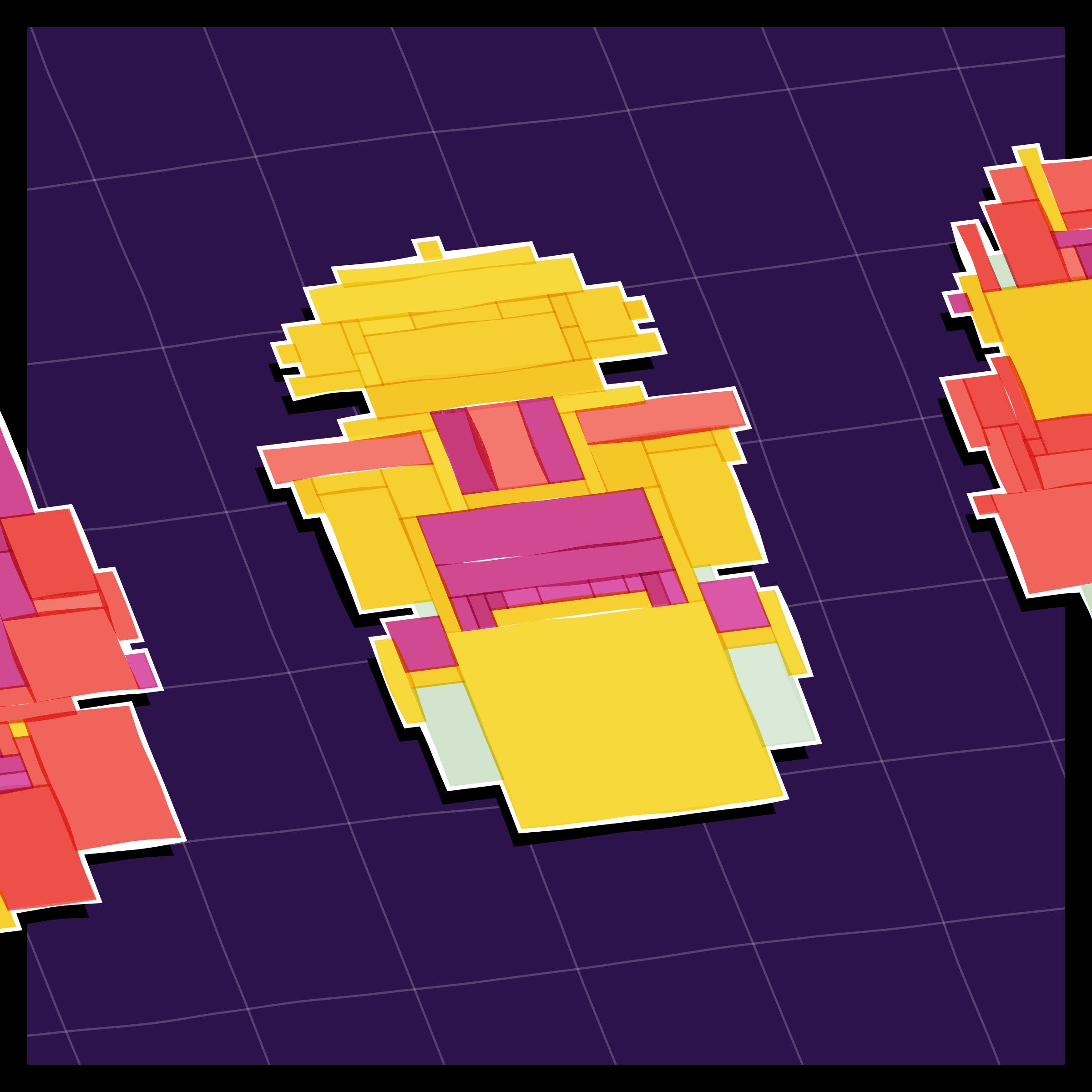 Paper Armada #37001873