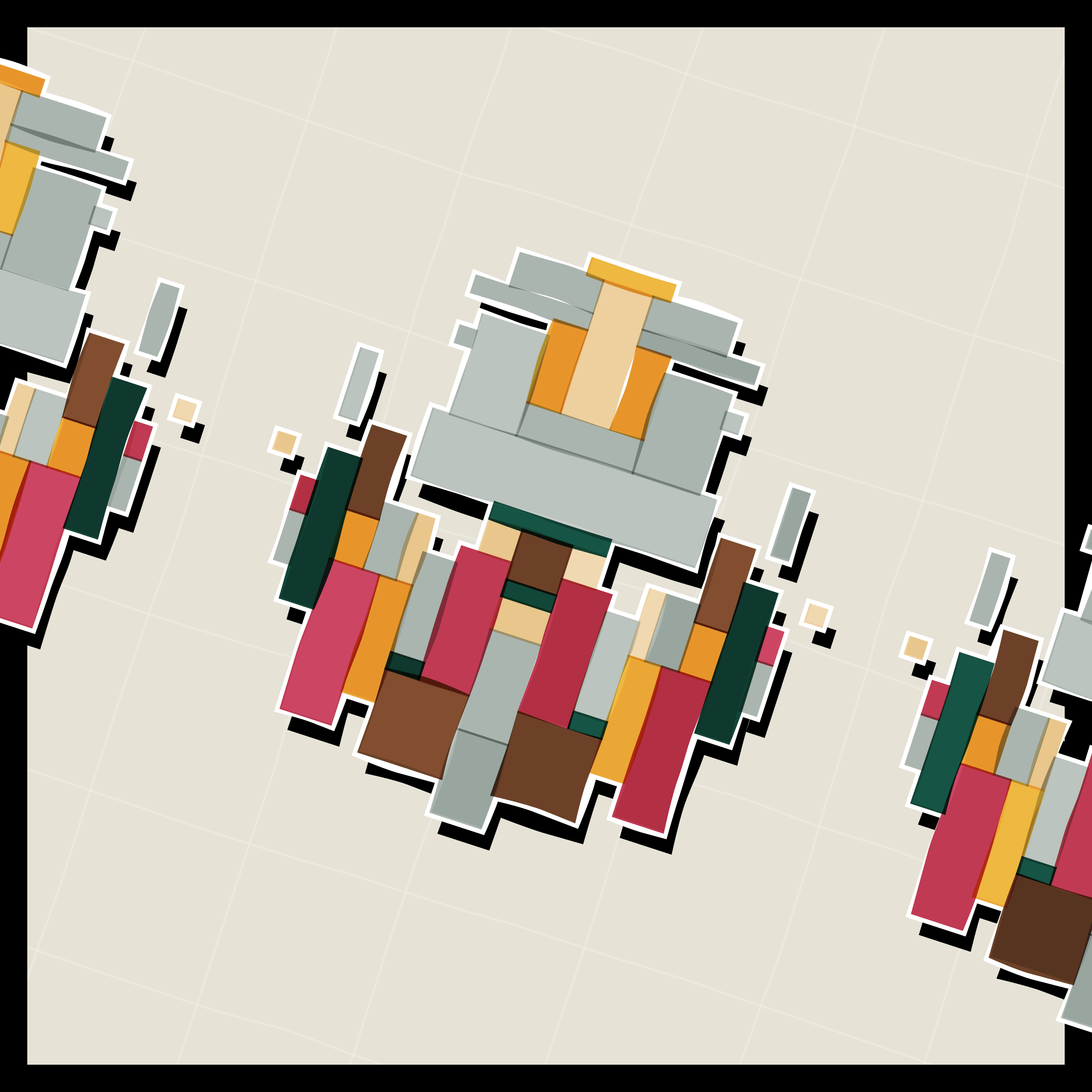 Paper Armada #37001879
