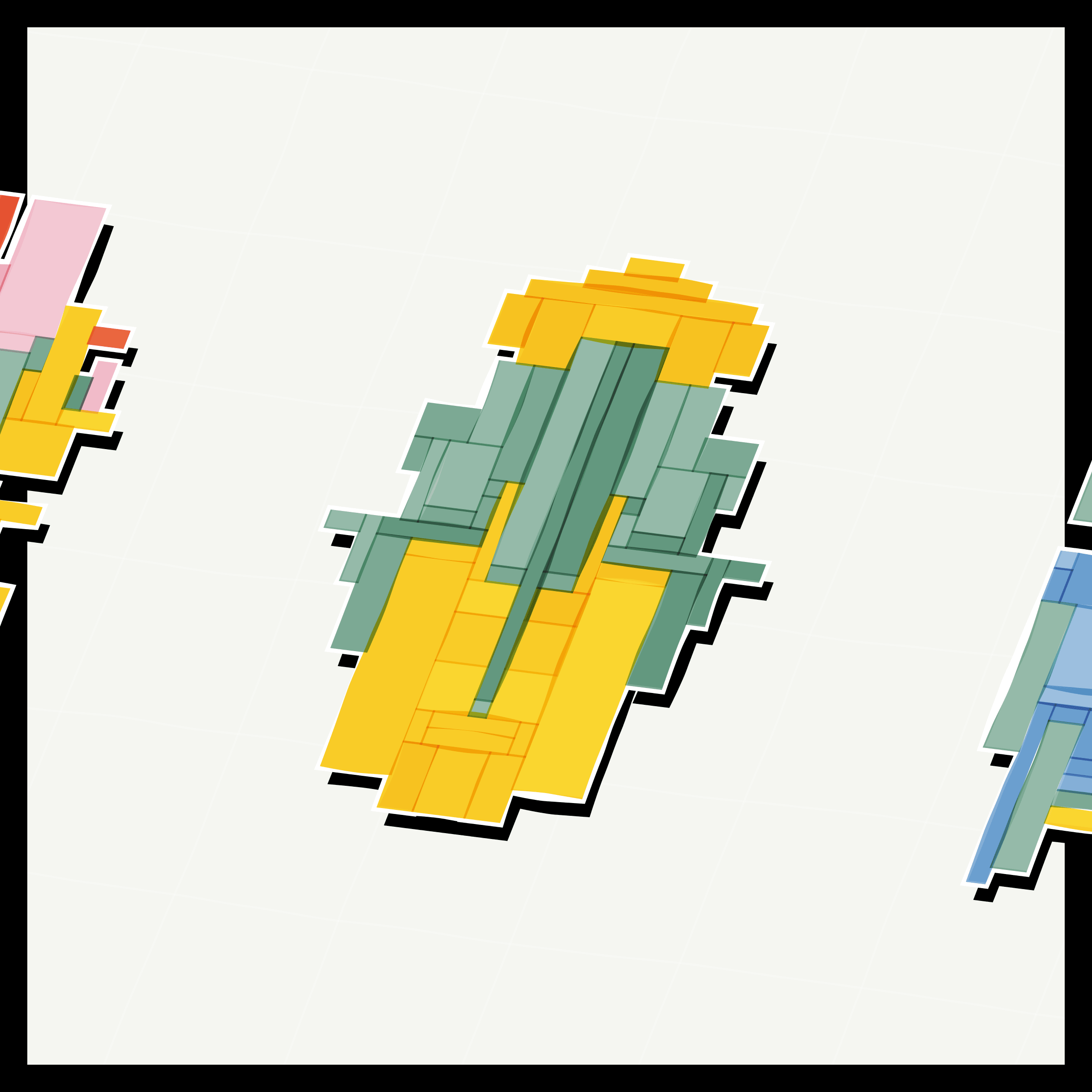 Paper Armada #37001883