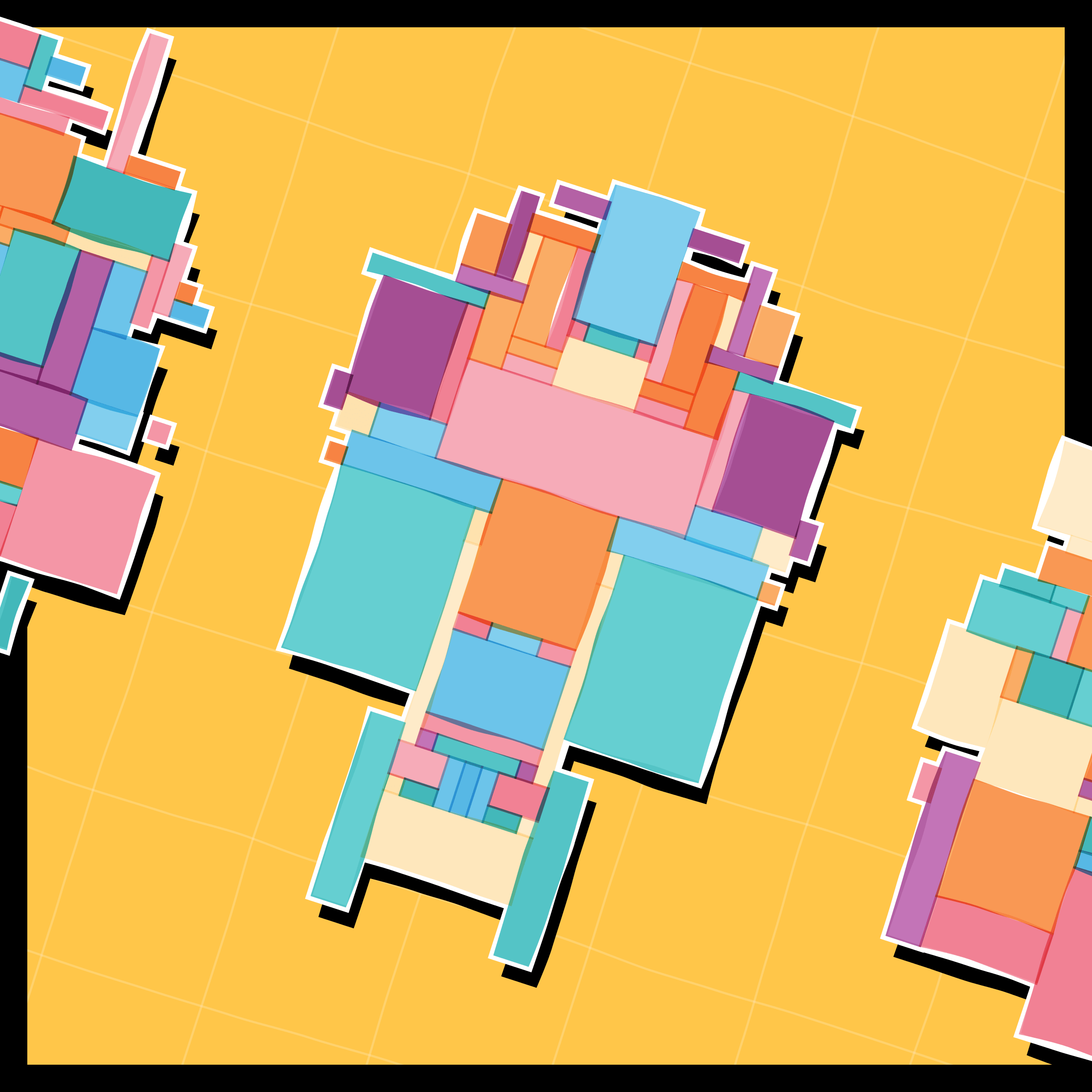 Paper Armada #37001884