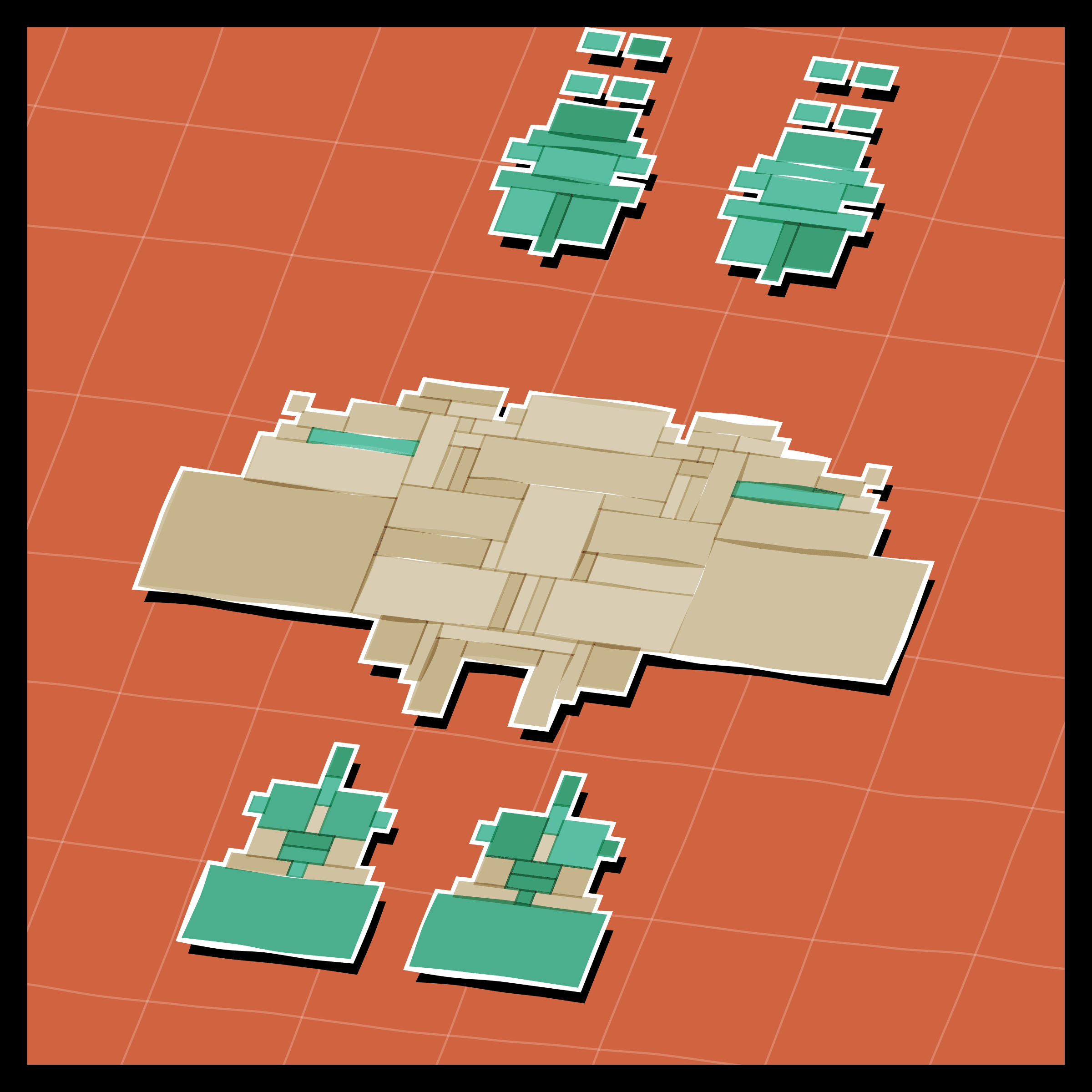 Paper Armada #37001886