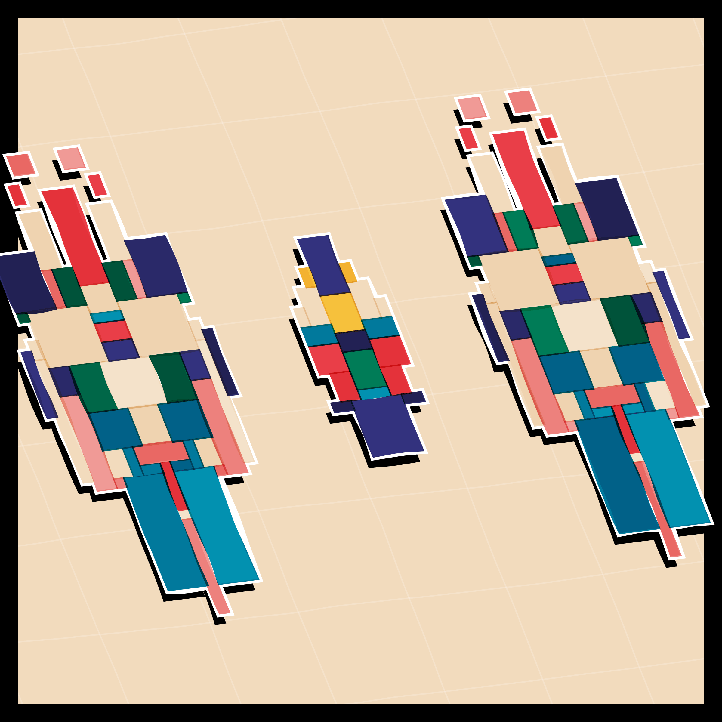 Paper Armada #37001887