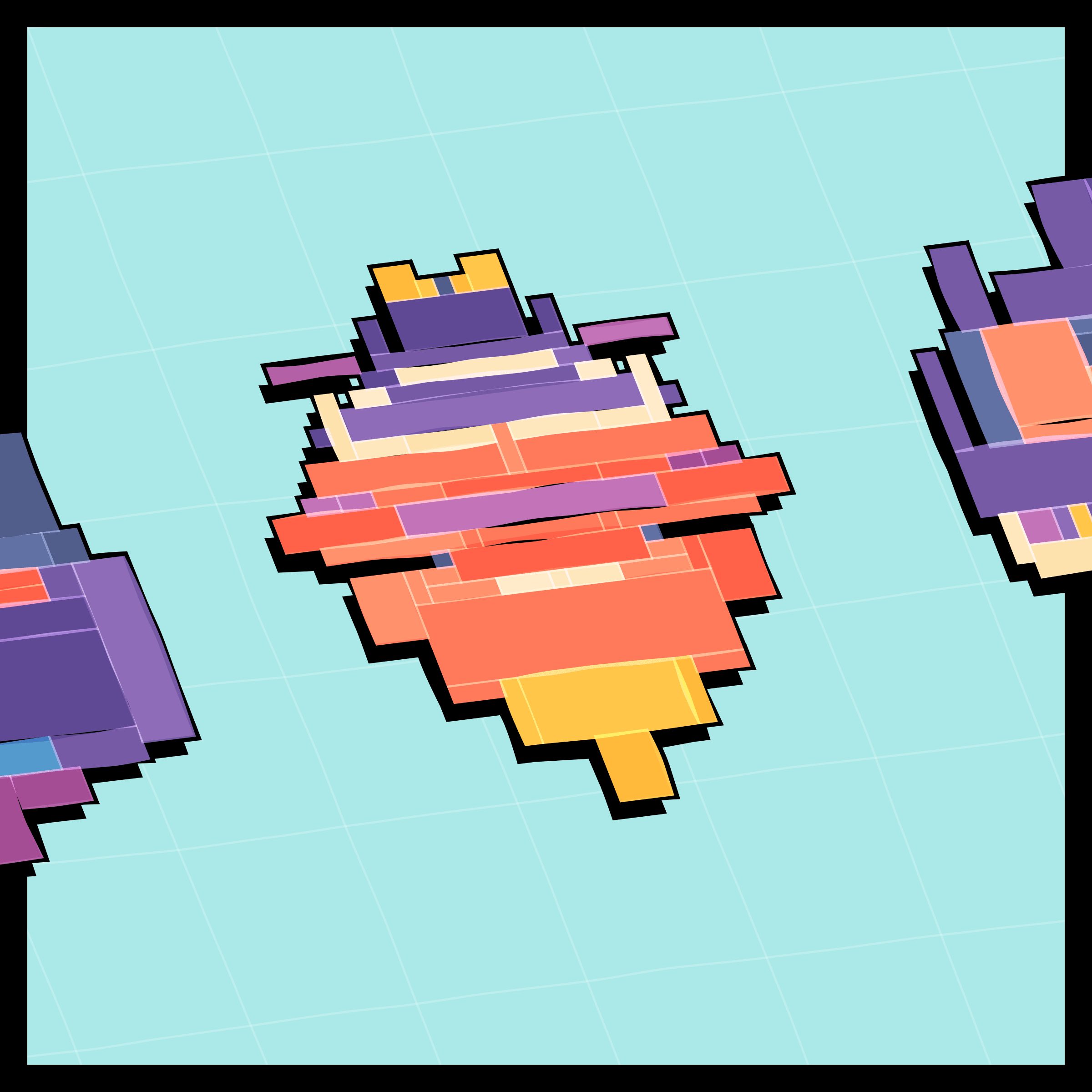 Paper Armada #37001890