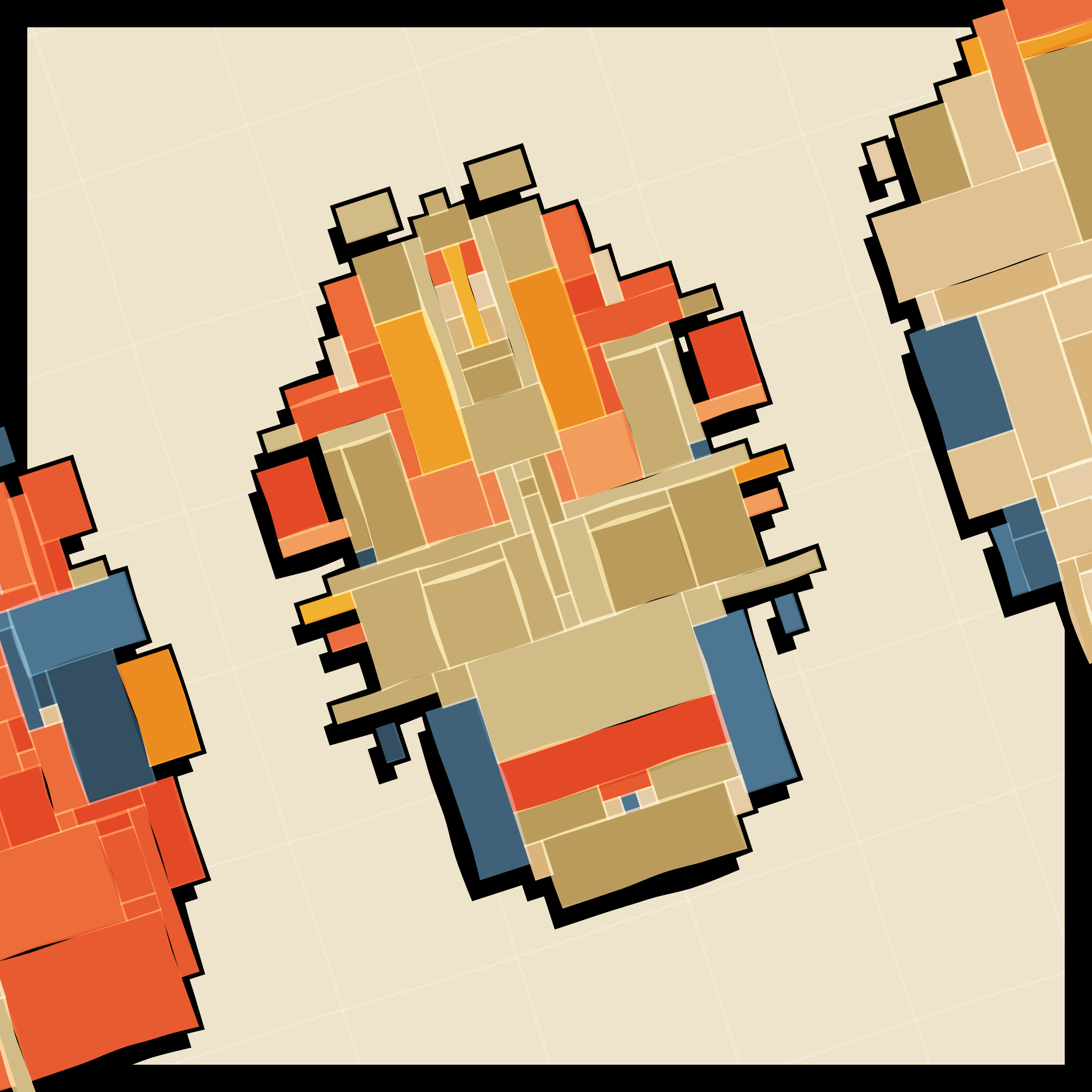 Paper Armada #37001891