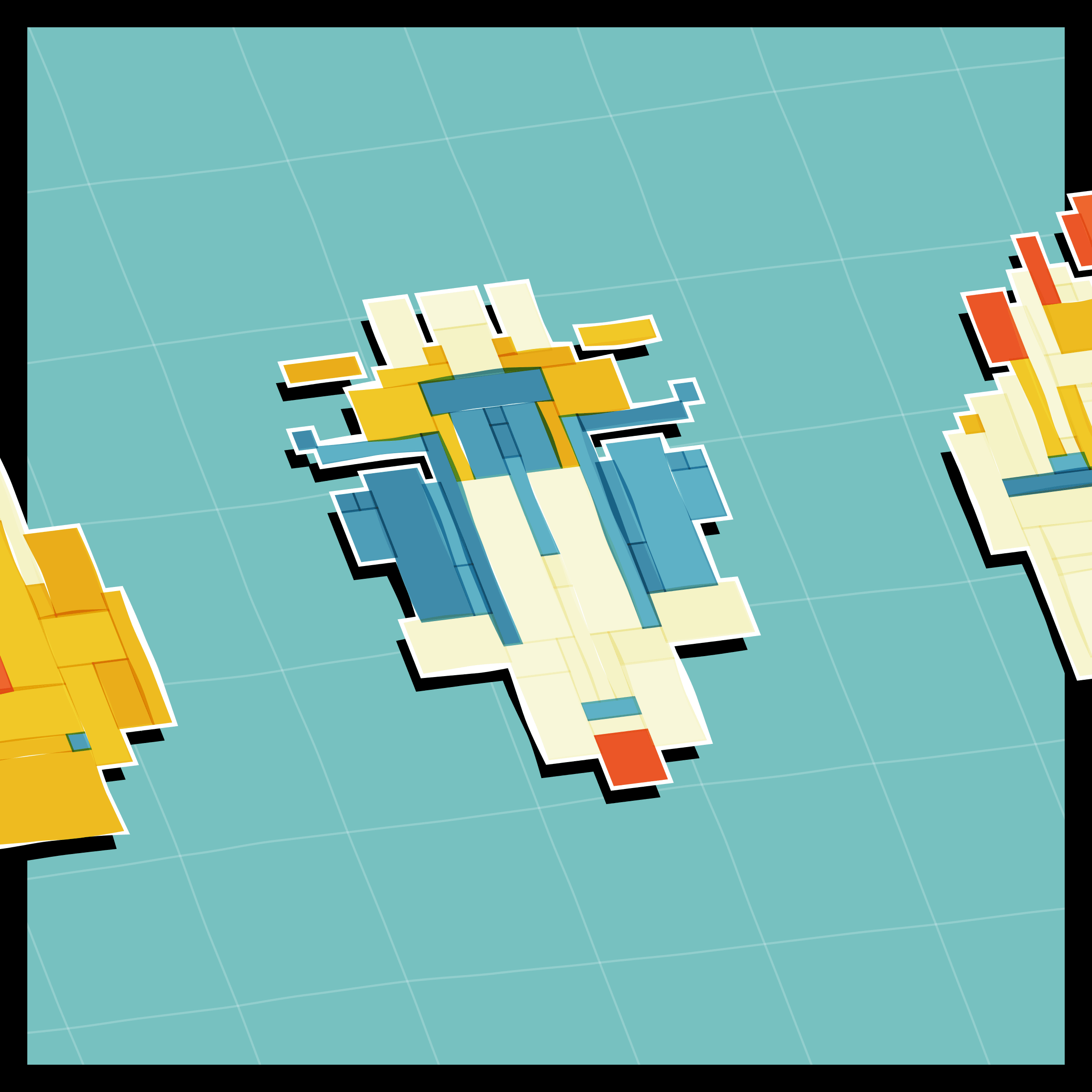 Paper Armada #37001895