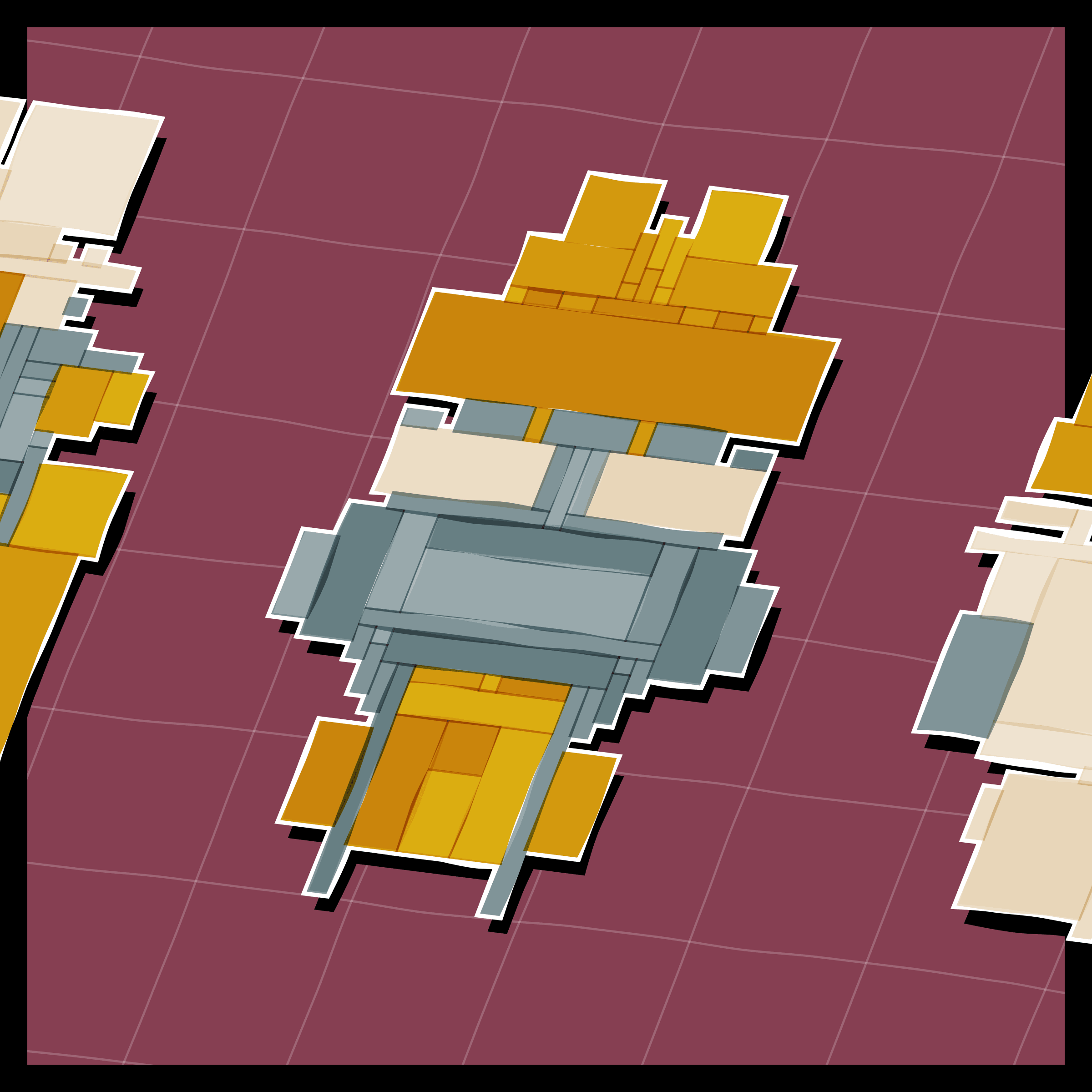 Paper Armada #37001898