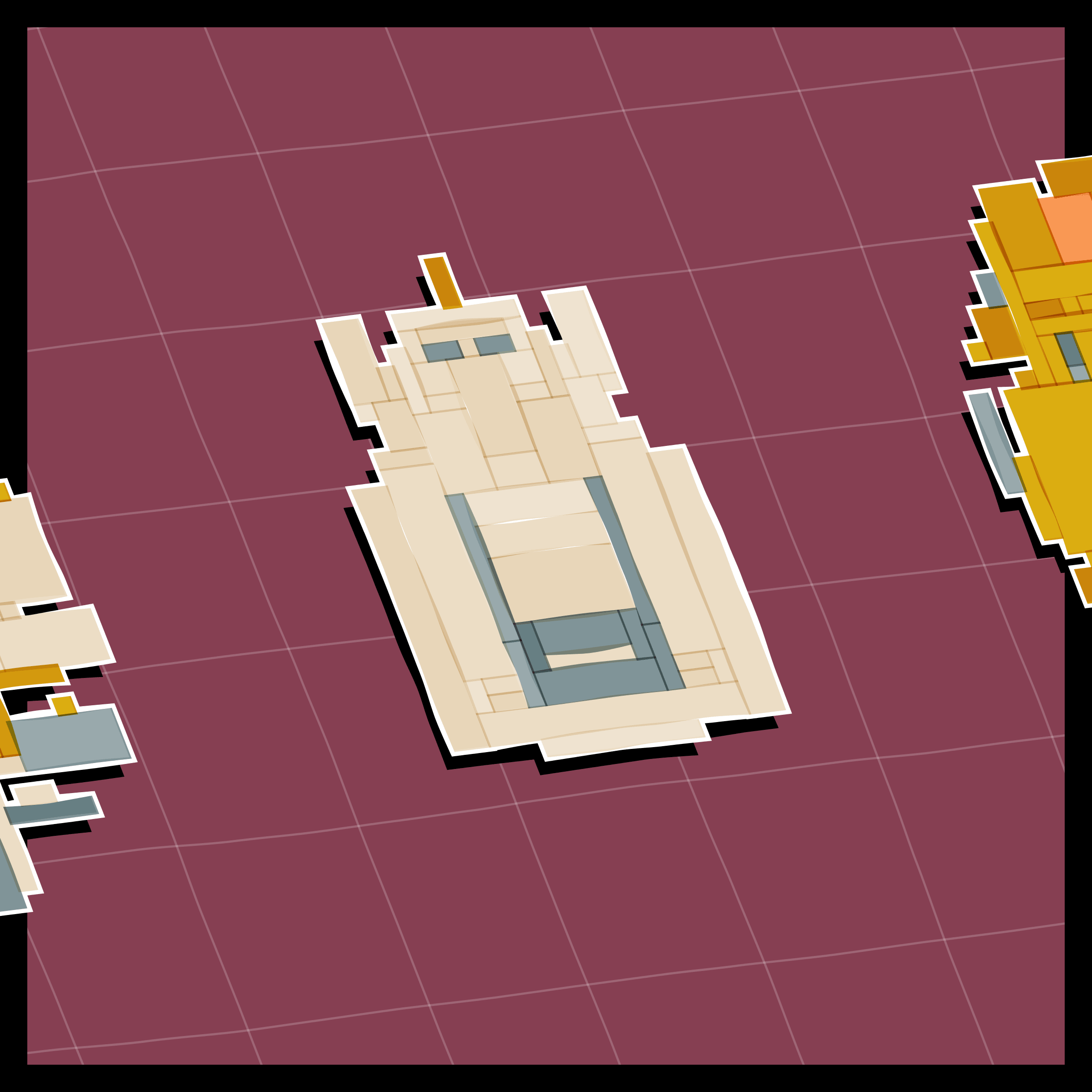 Paper Armada #37001899