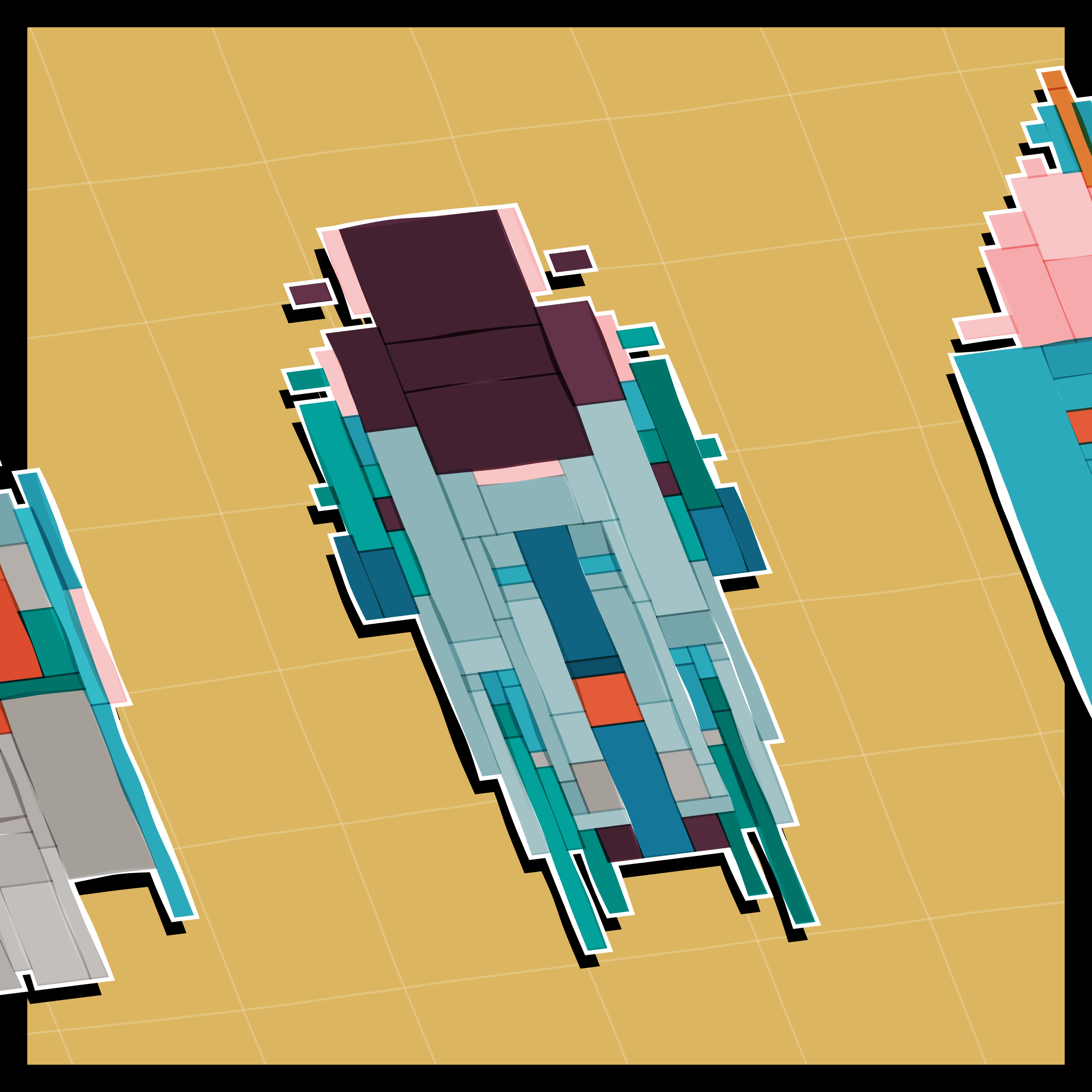 Paper Armada #37001900