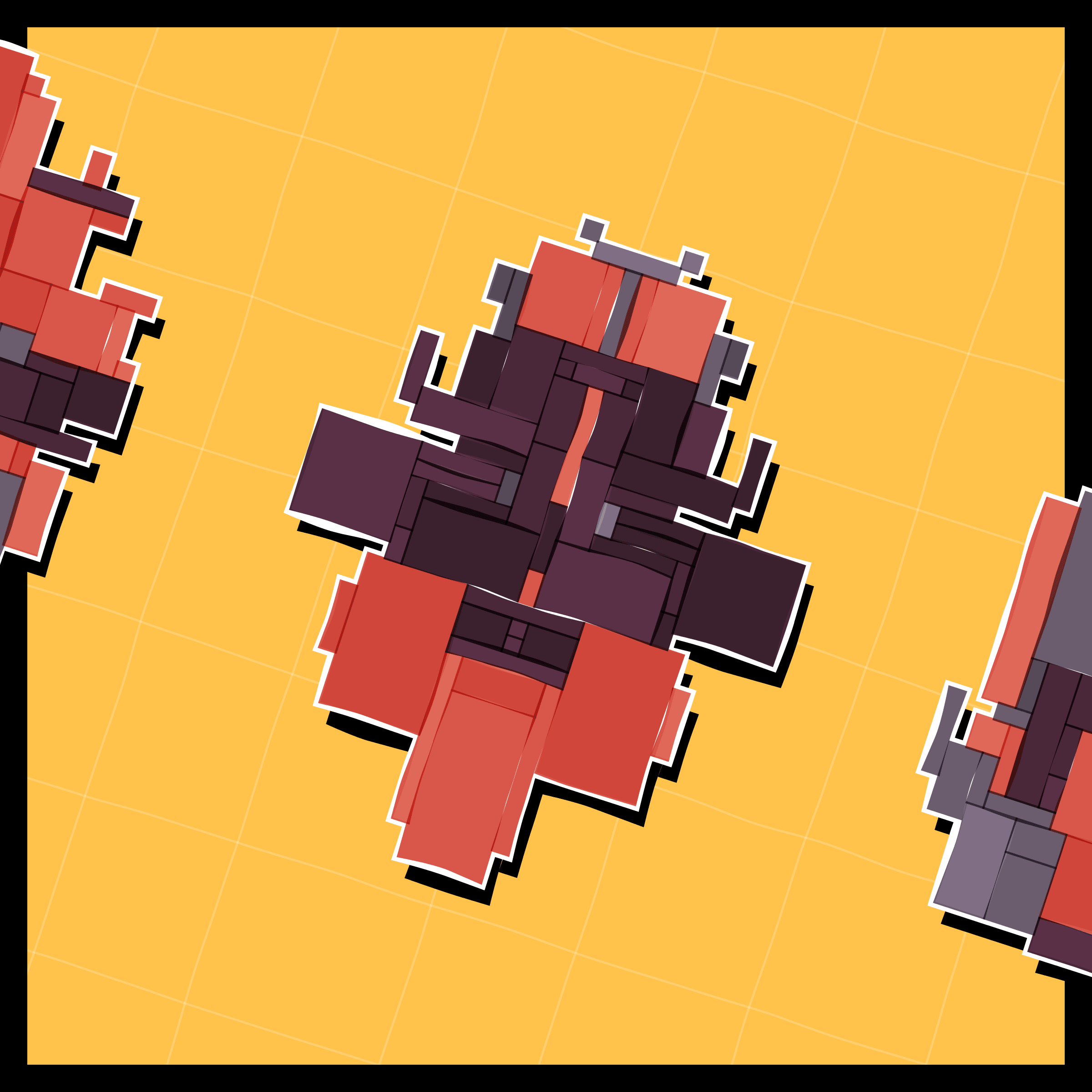 Paper Armada #37001902