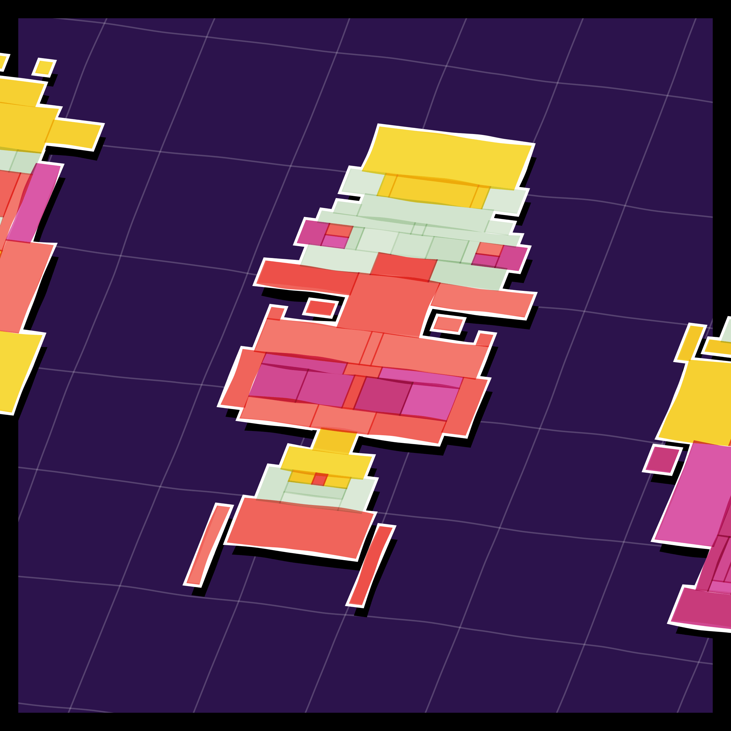 Paper Armada #37001904