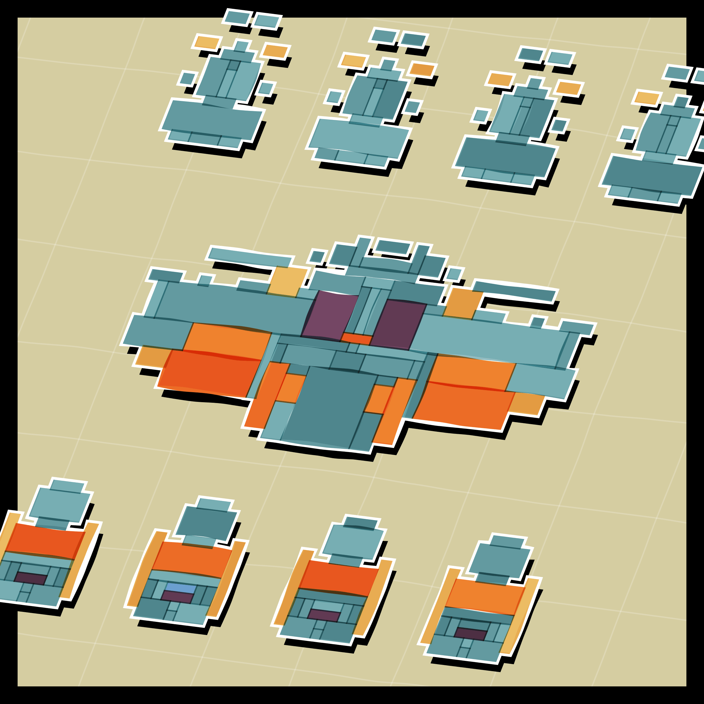 Paper Armada #37001913