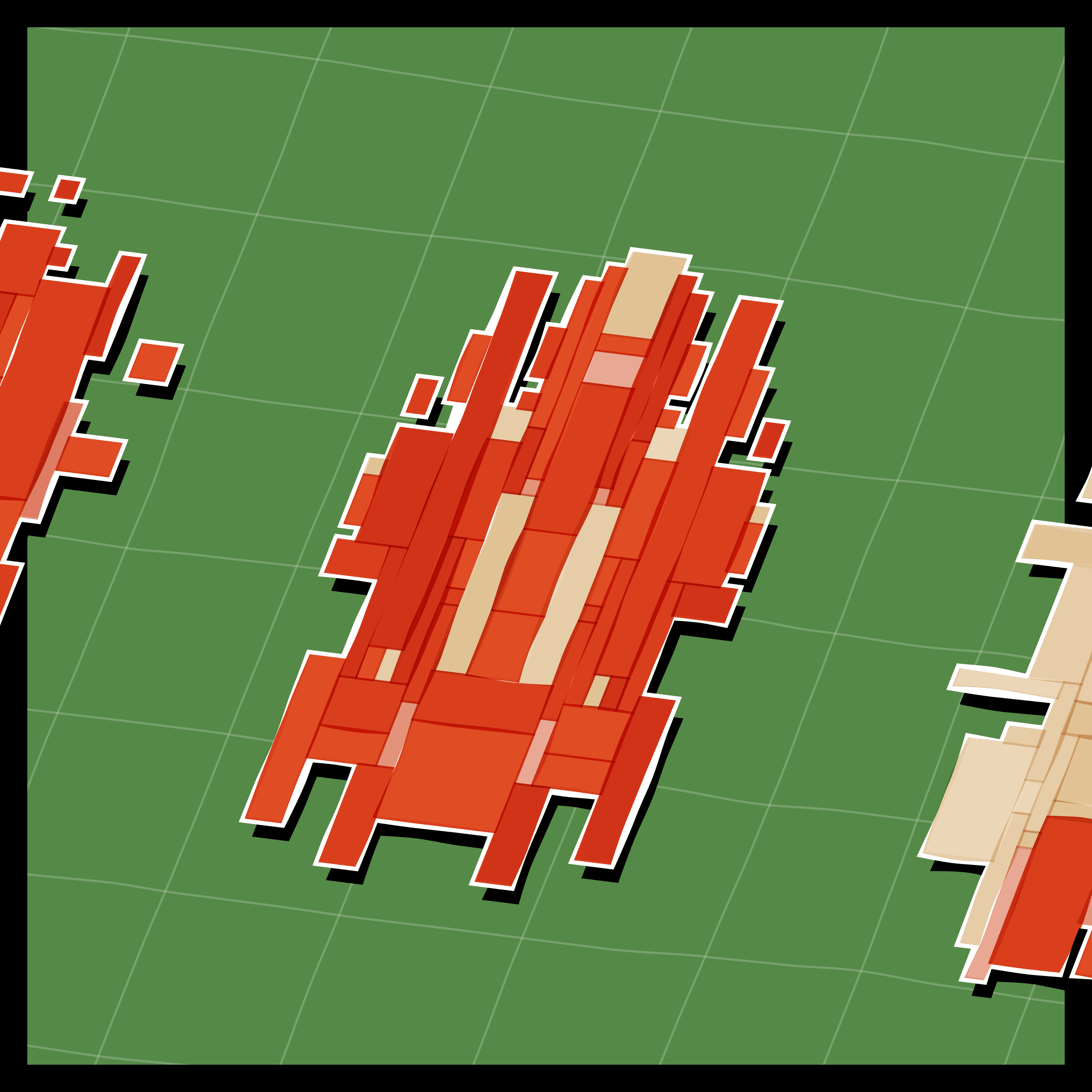 Paper Armada #37001920