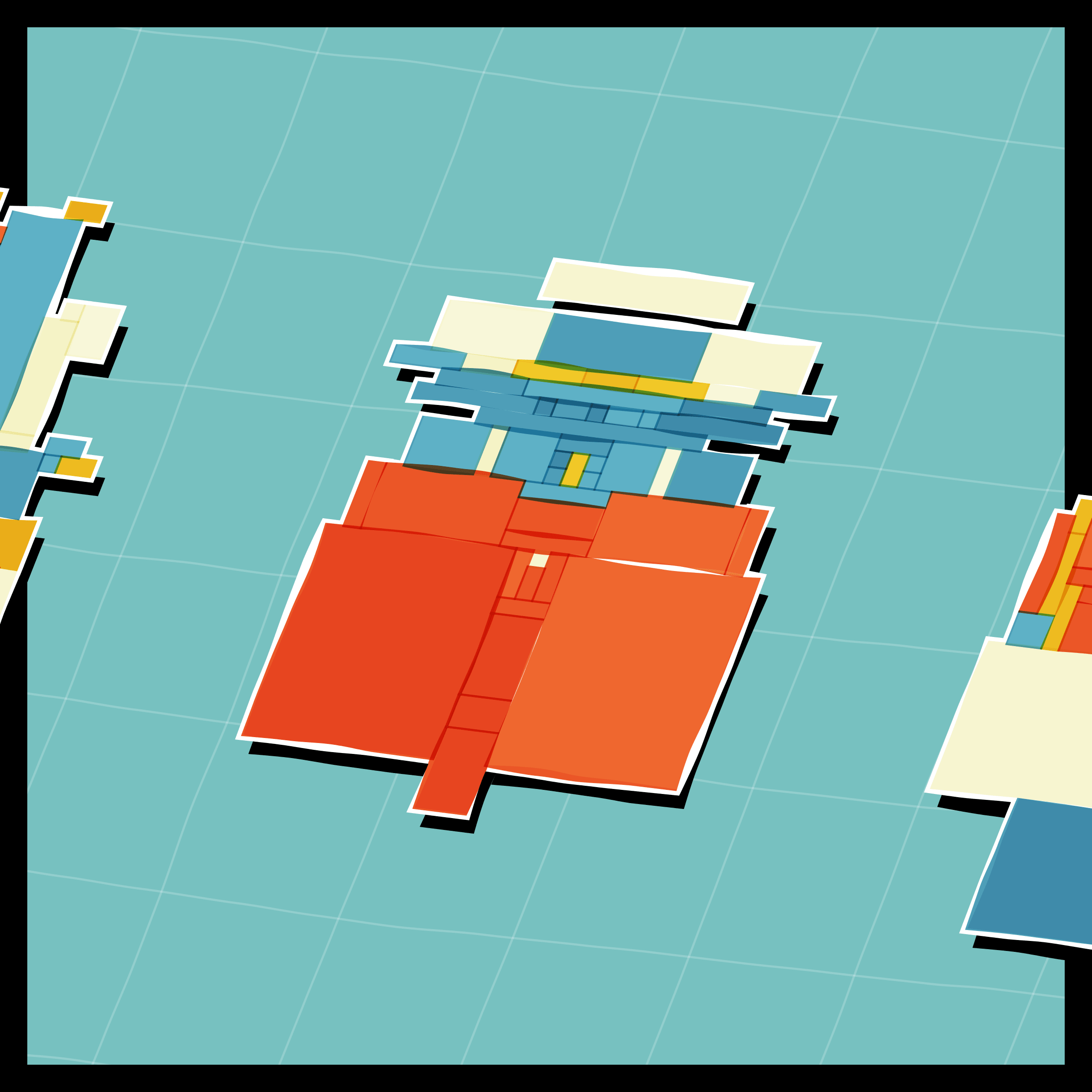 Paper Armada #37001922