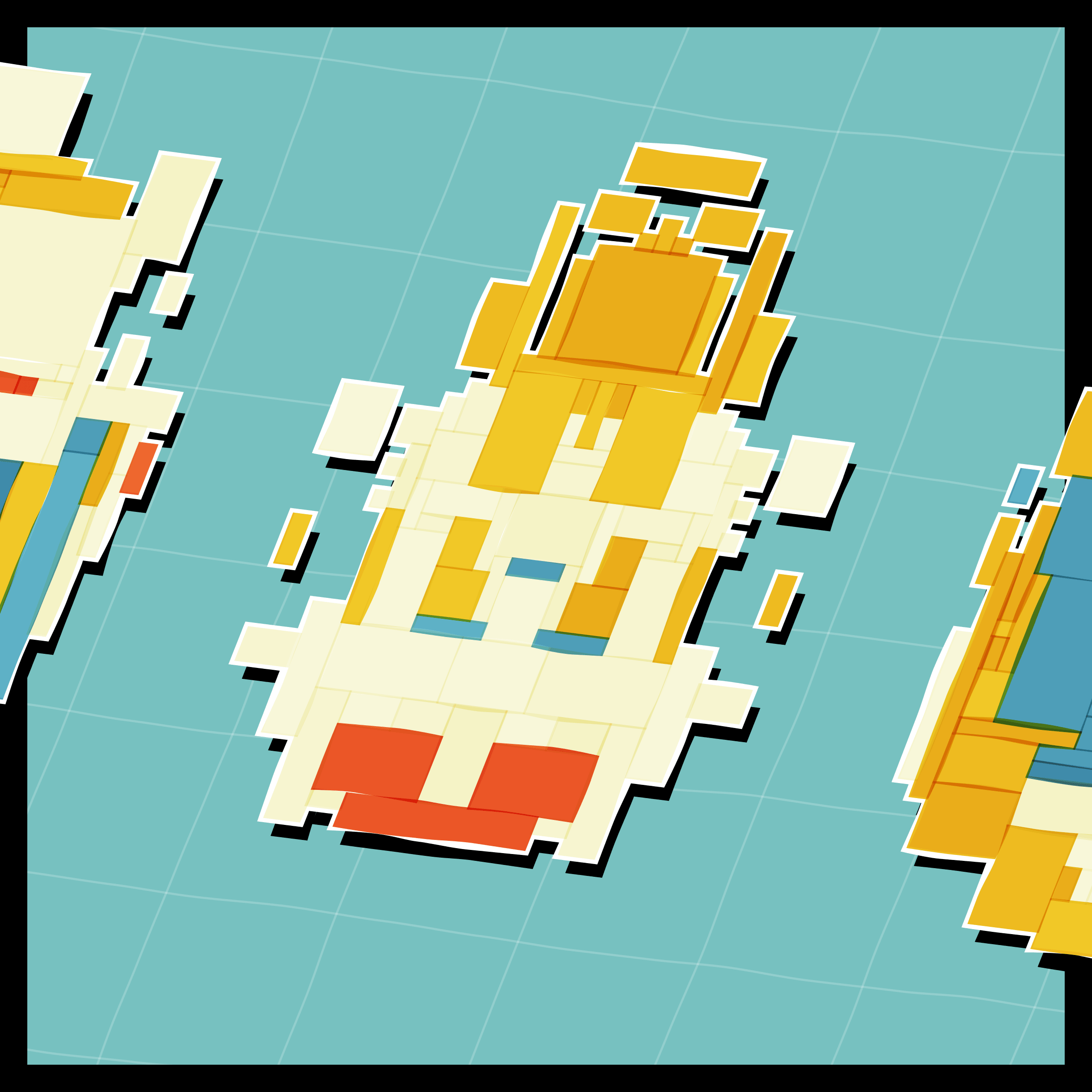 Paper Armada #37001924