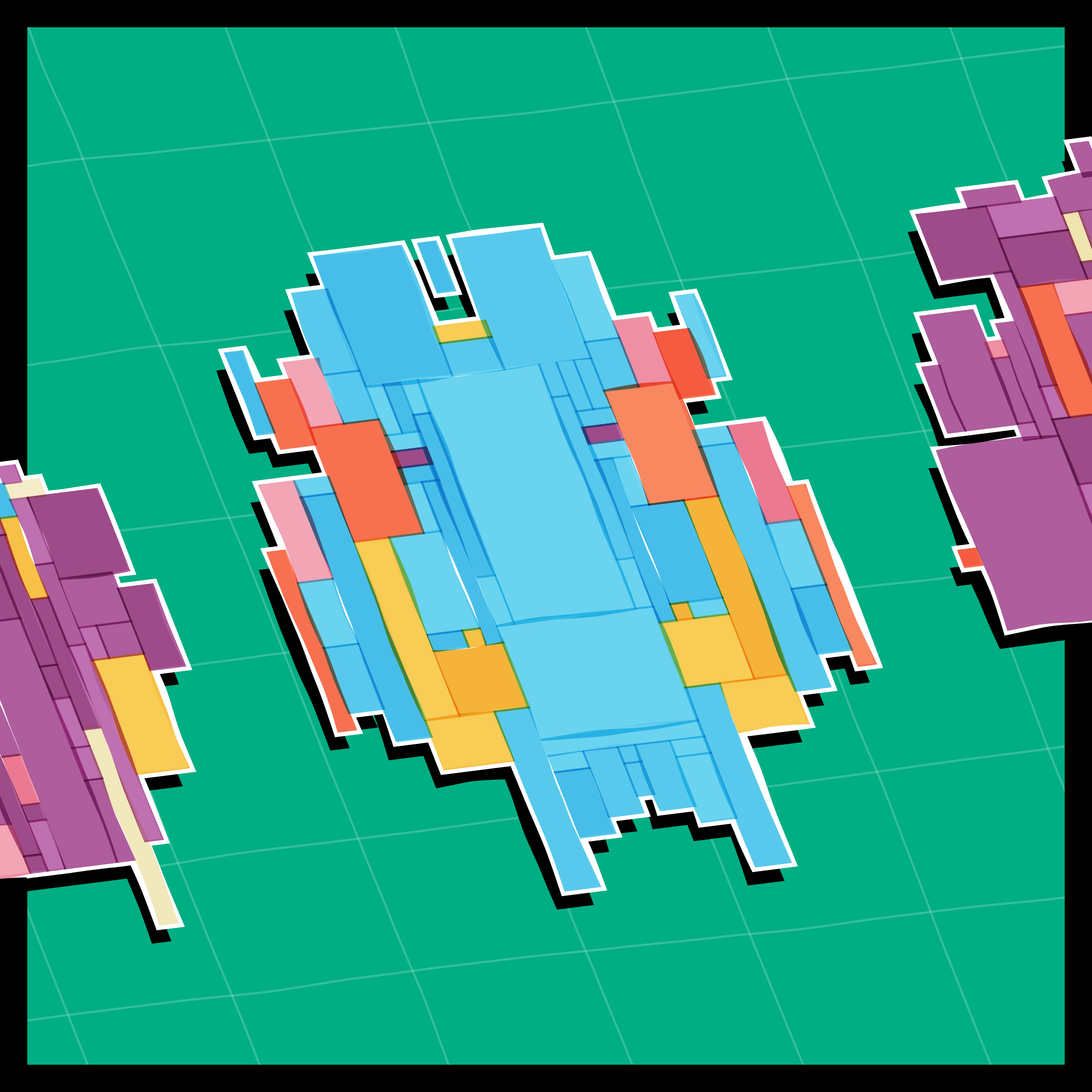 Paper Armada #37001927