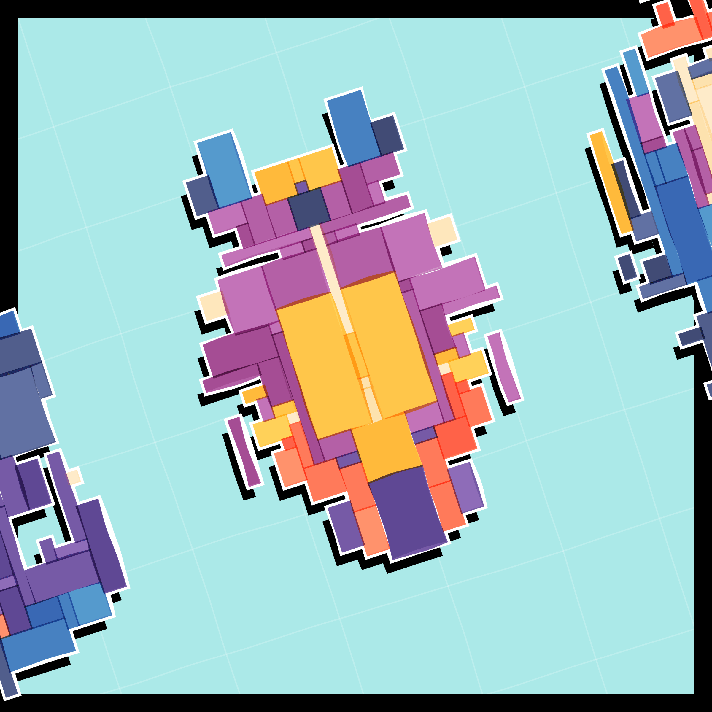 Paper Armada #37001928