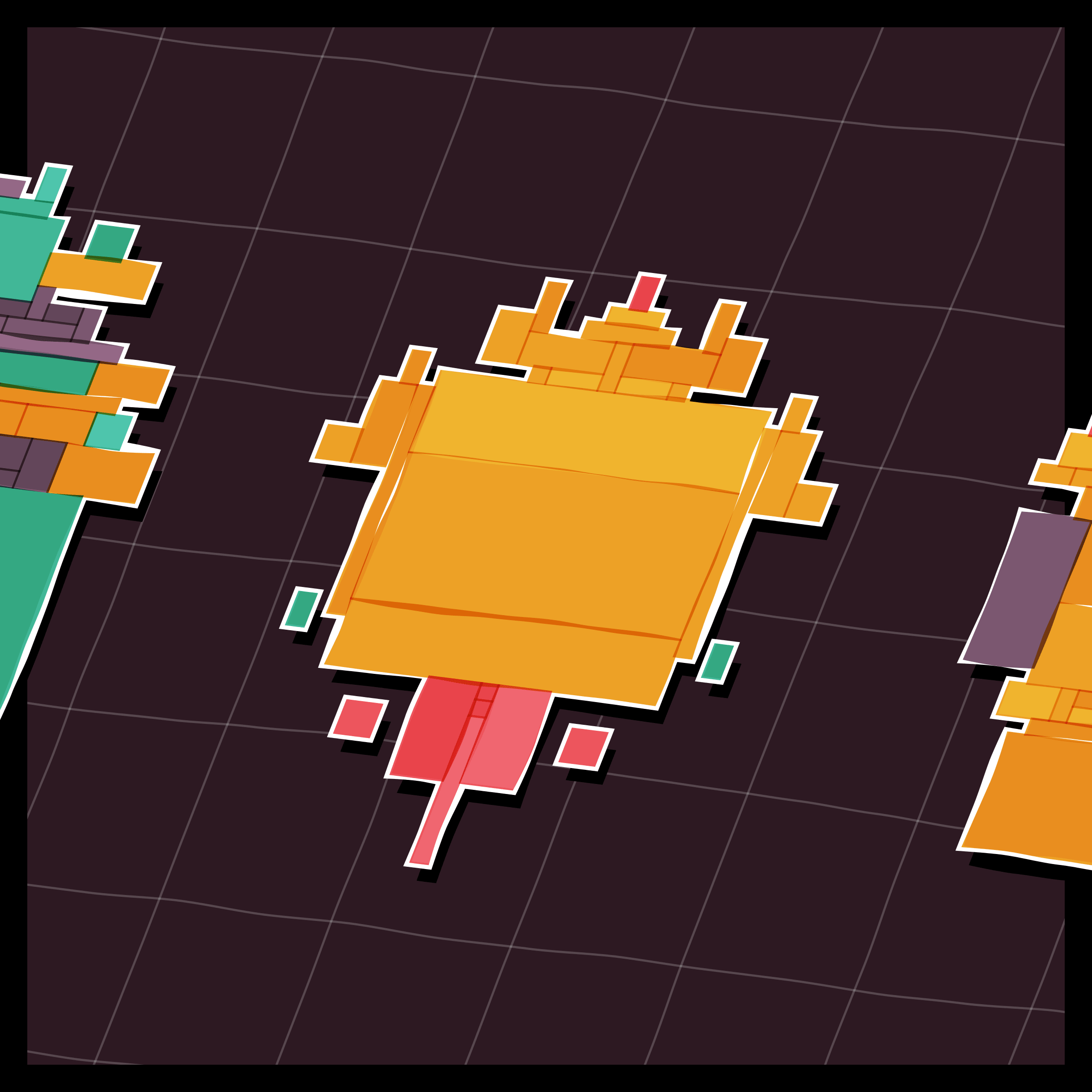 Paper Armada #37001929