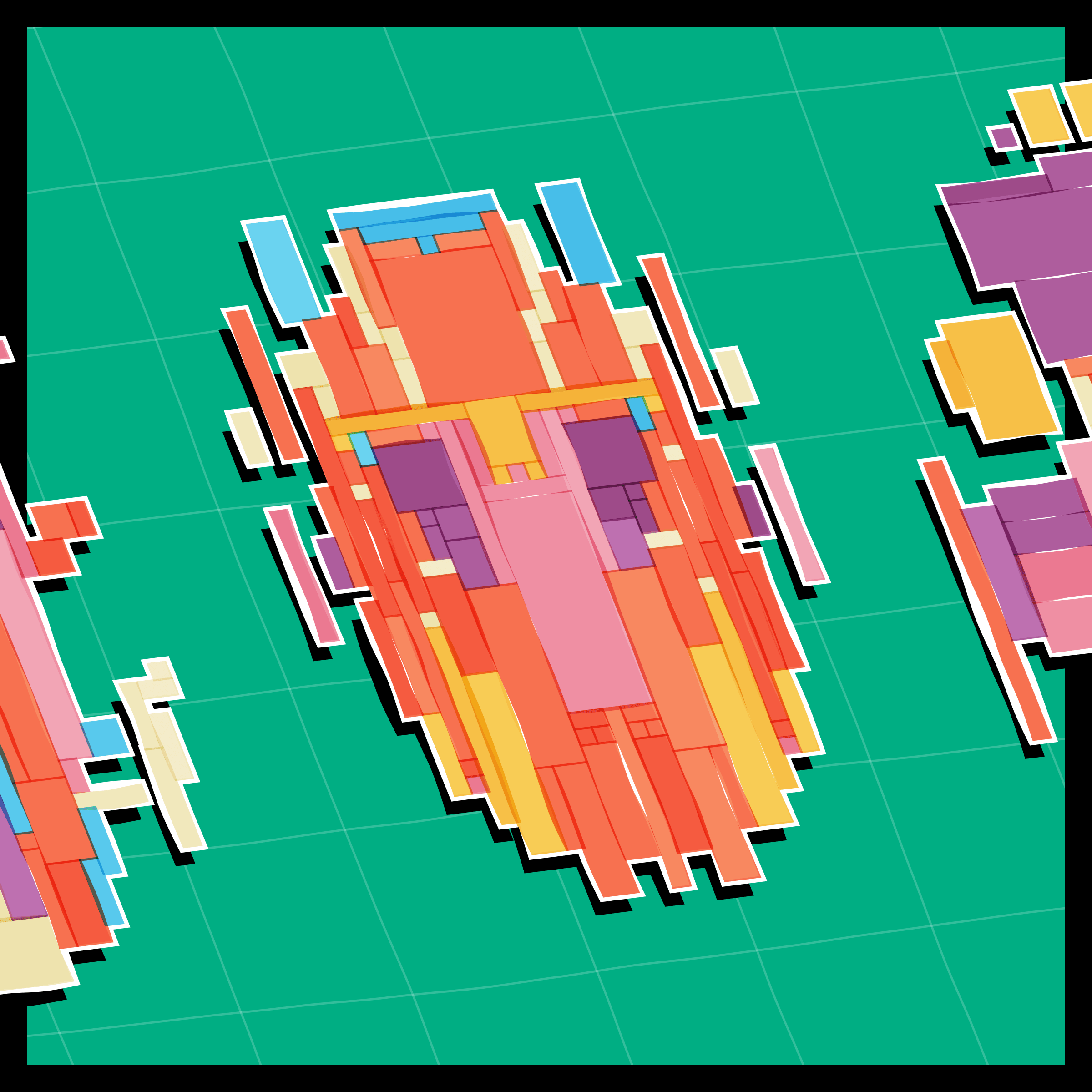 Paper Armada #37001932
