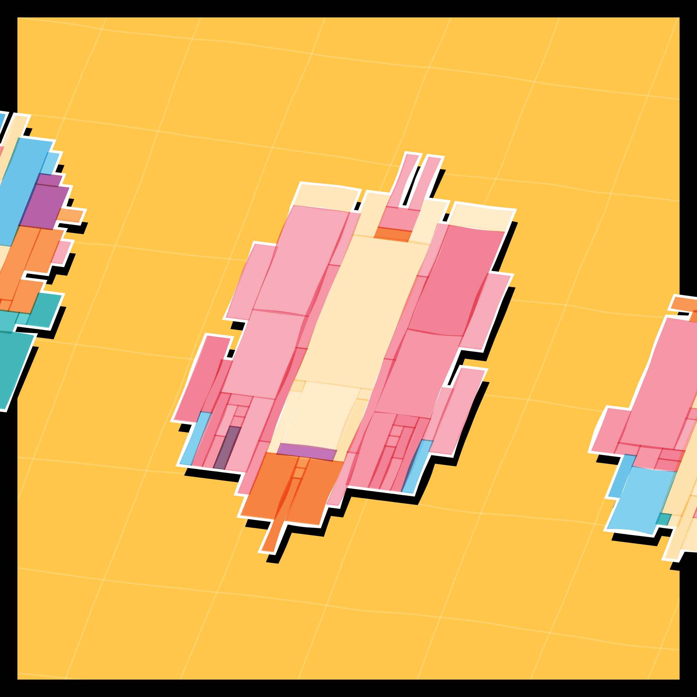 Paper Armada #37001936