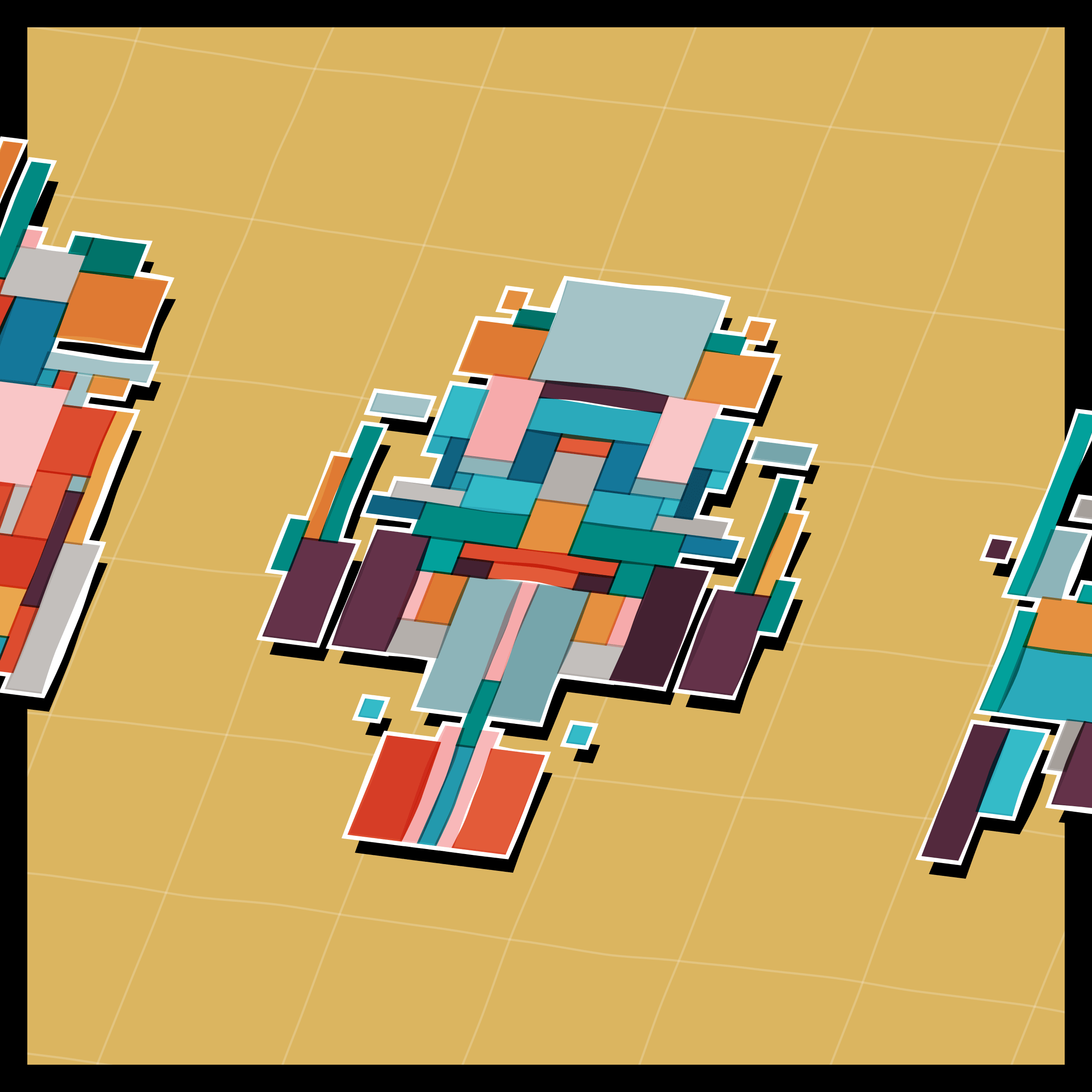 Paper Armada #37001944