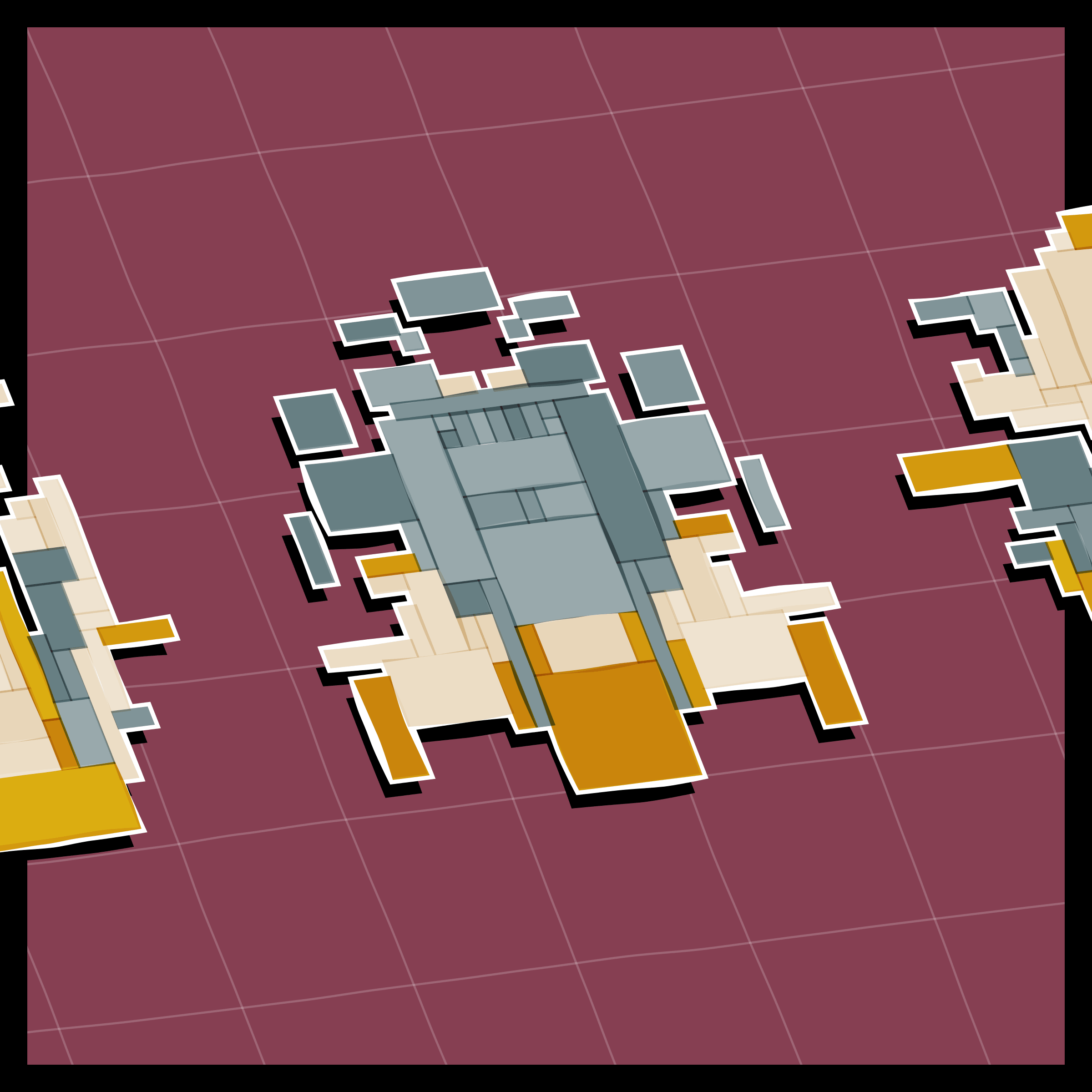 Paper Armada #37001950