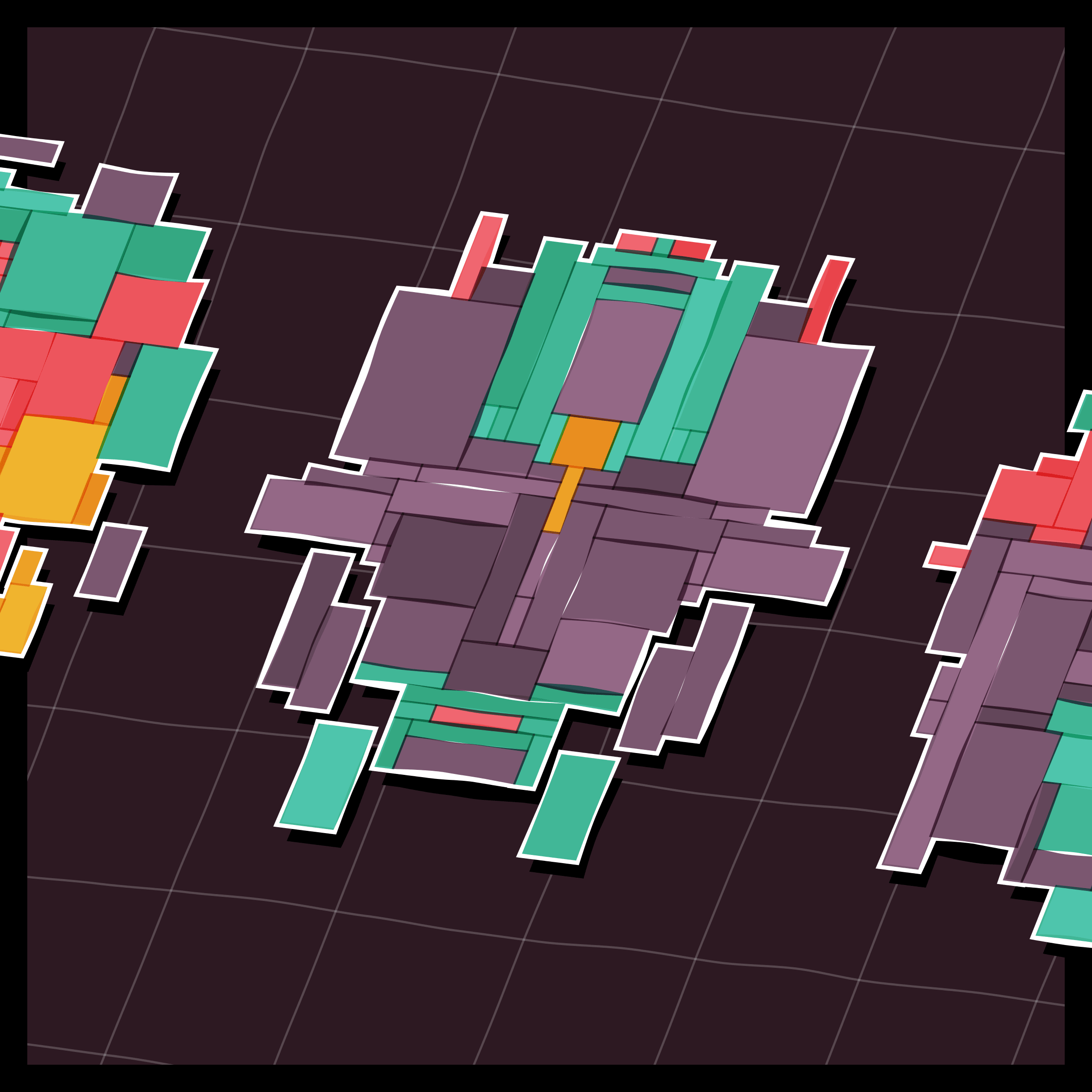 Paper Armada #37001952