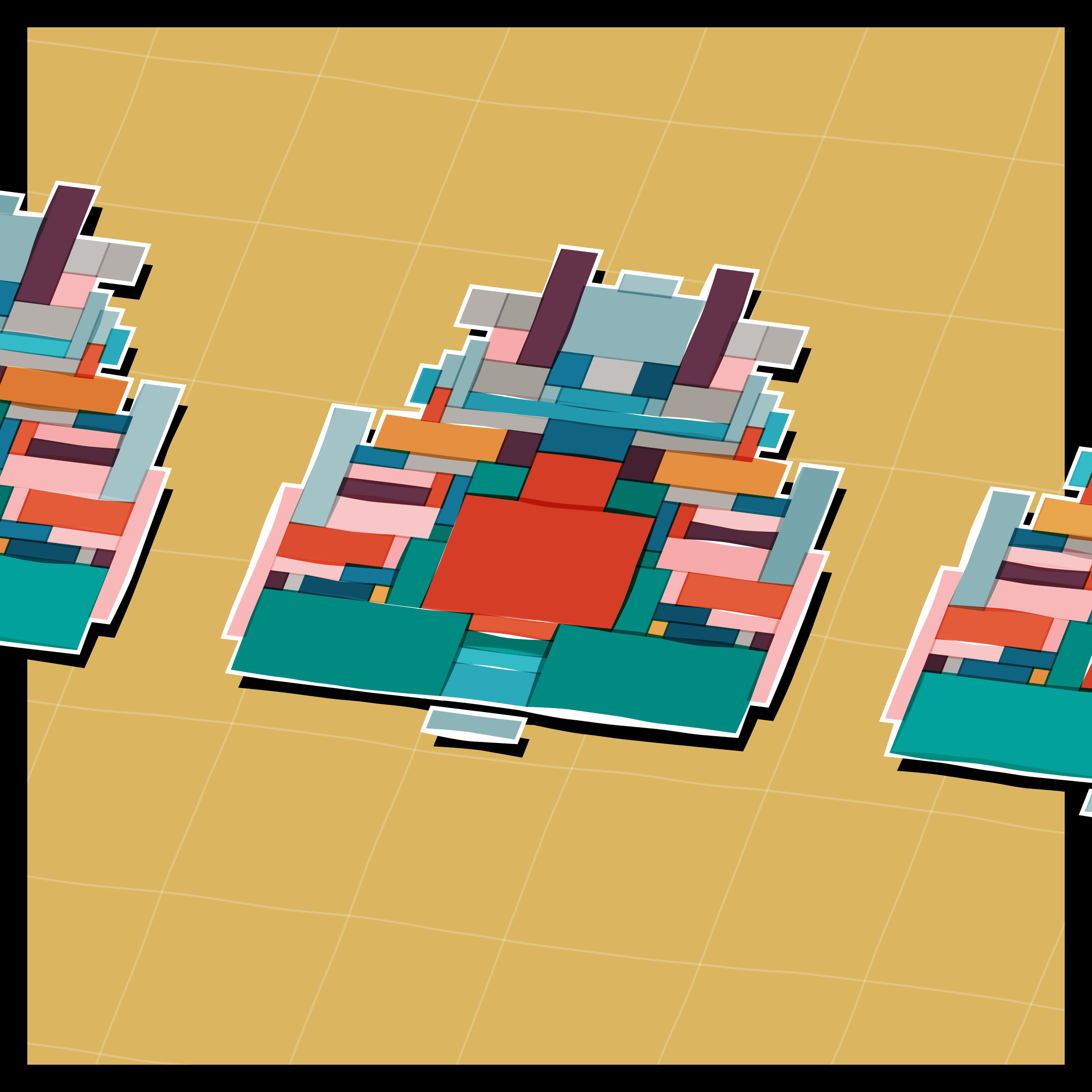 Paper Armada #37001957