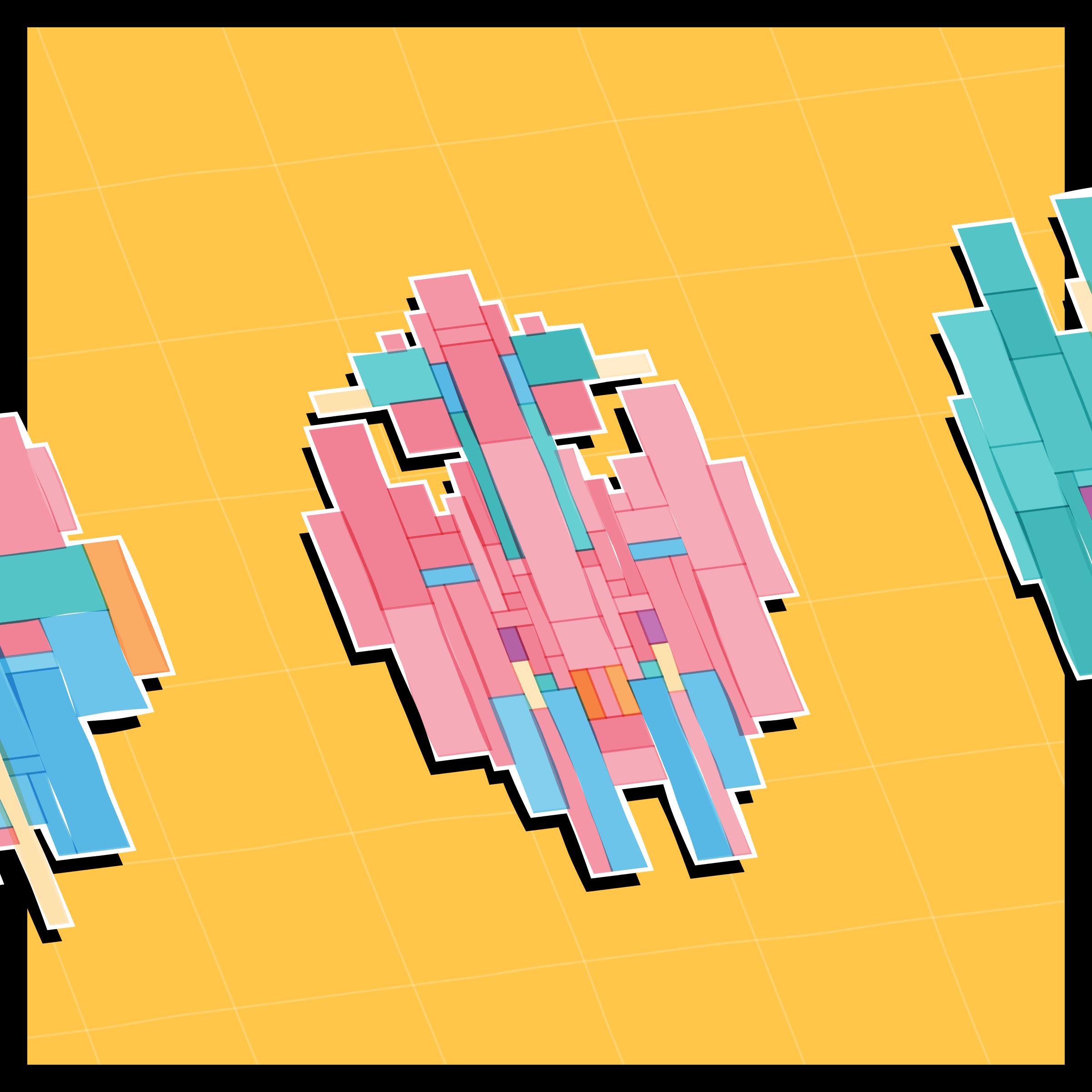 Paper Armada #37001964