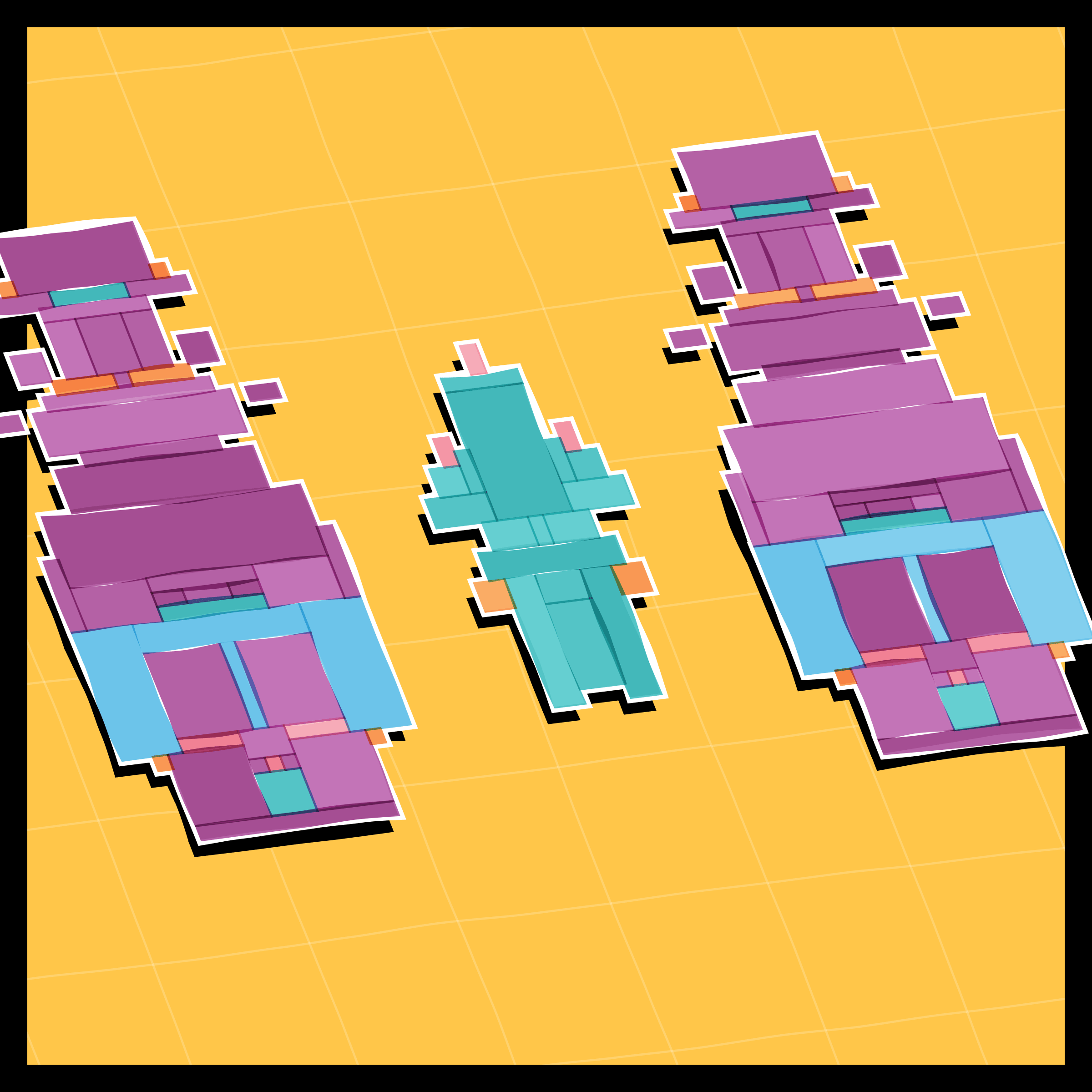 Paper Armada #37001972