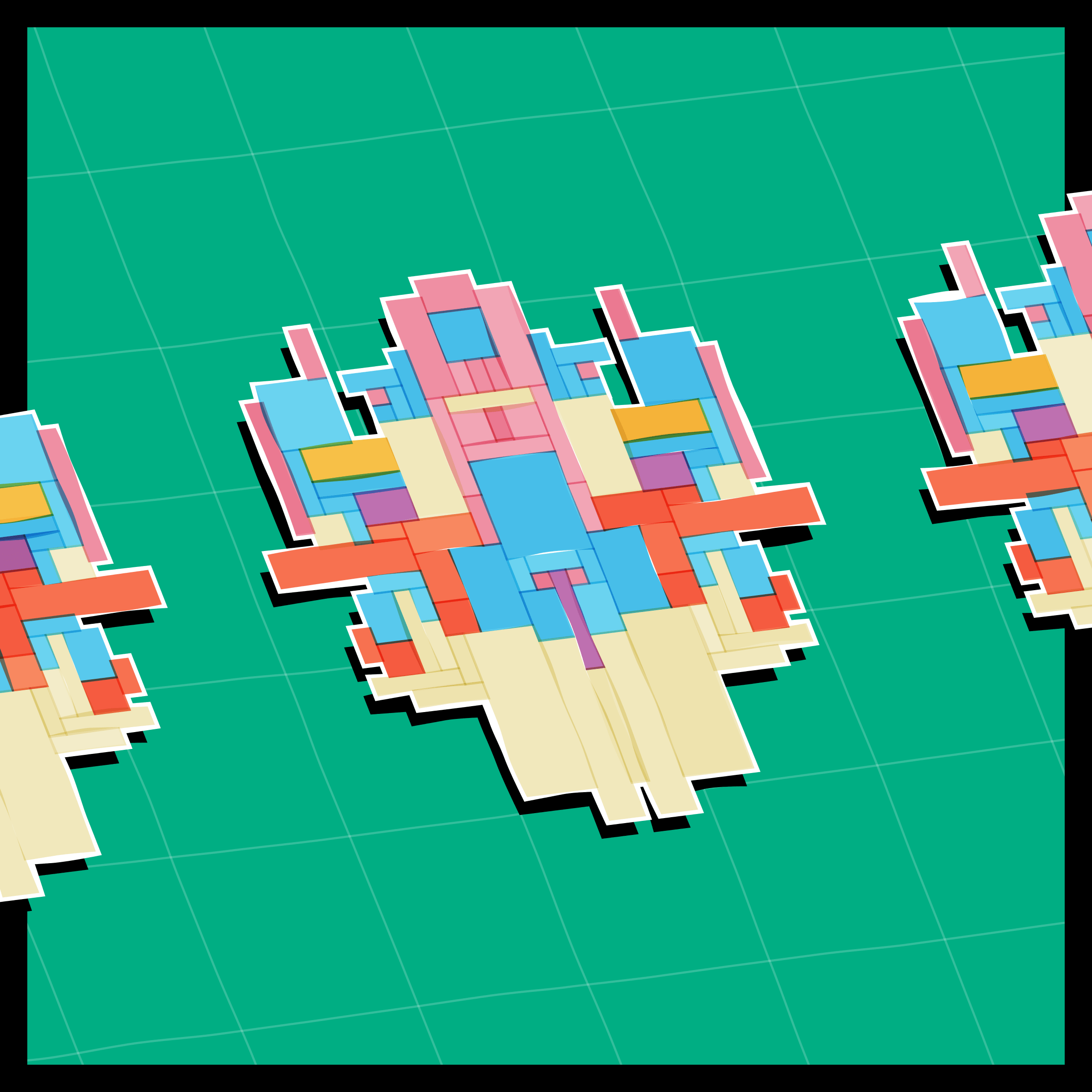 Paper Armada #37001988