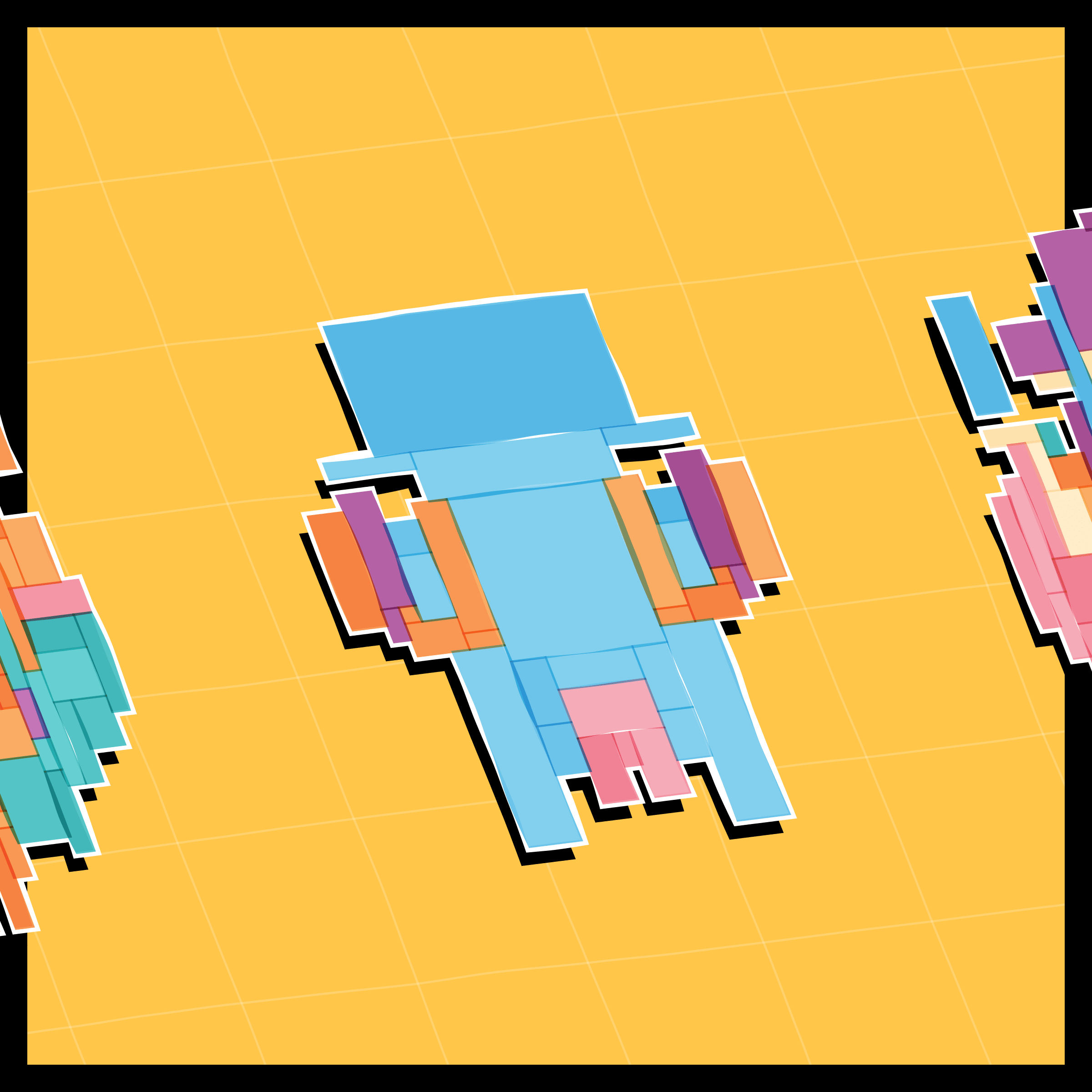 Paper Armada #37001990