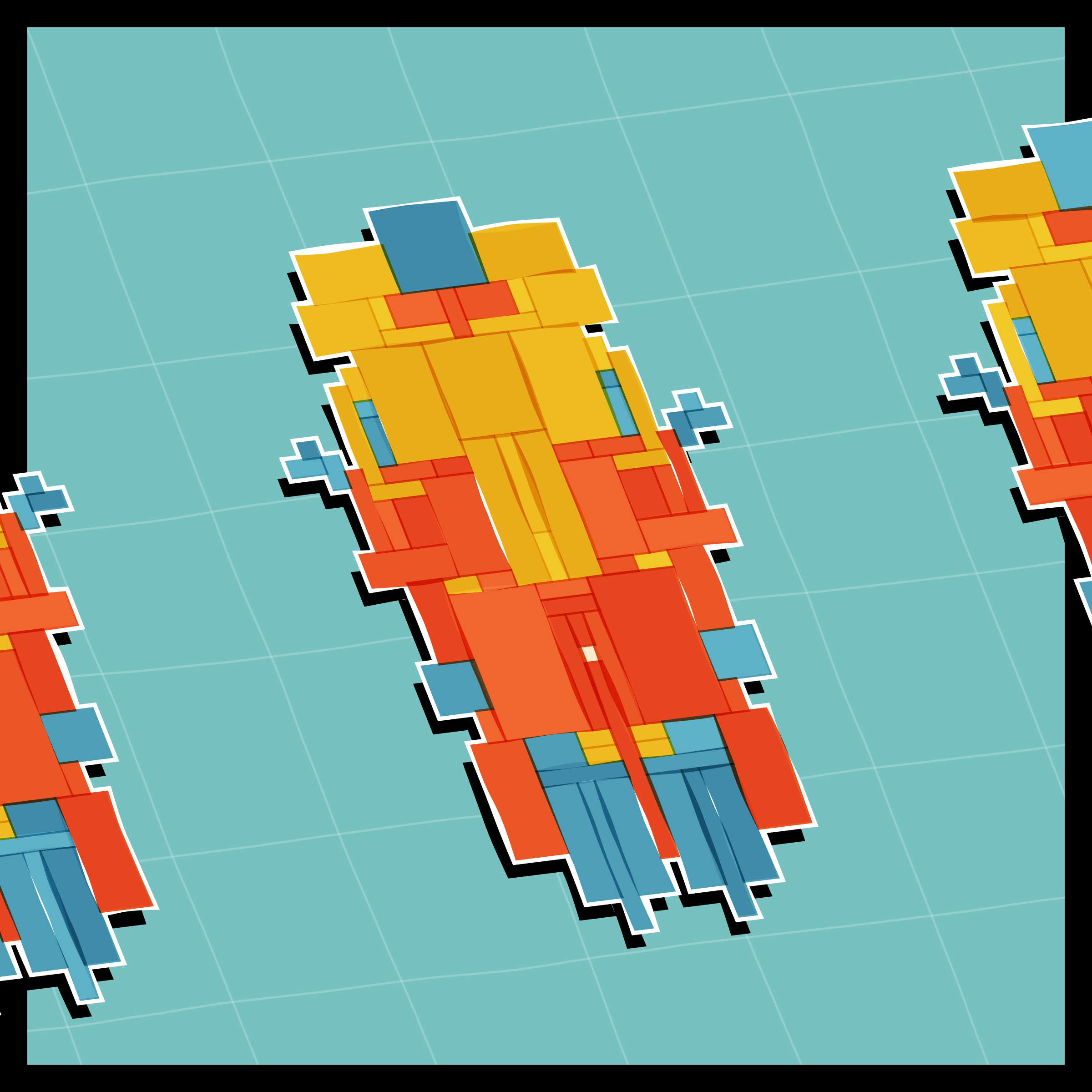 Paper Armada #37001992