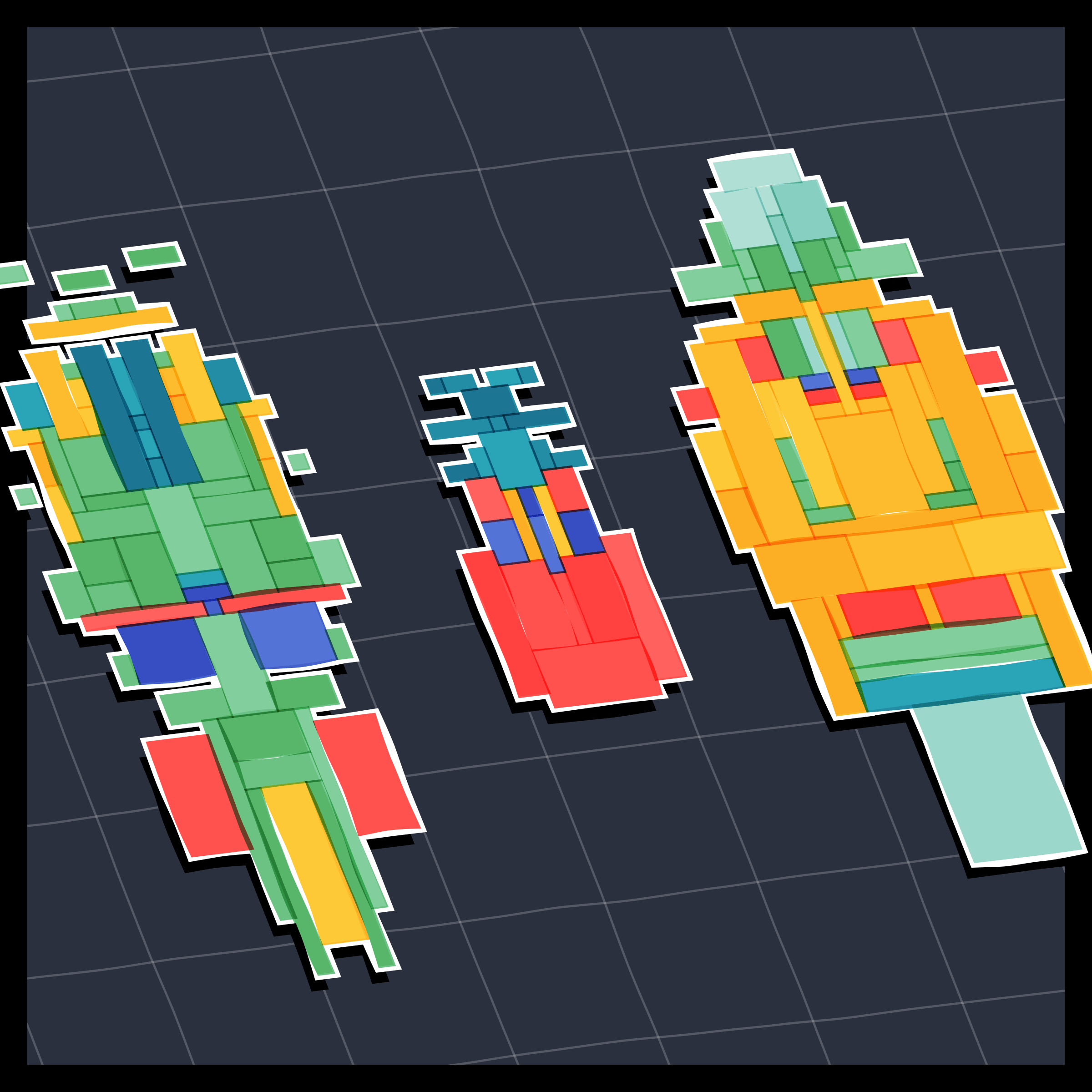 Paper Armada #37001996