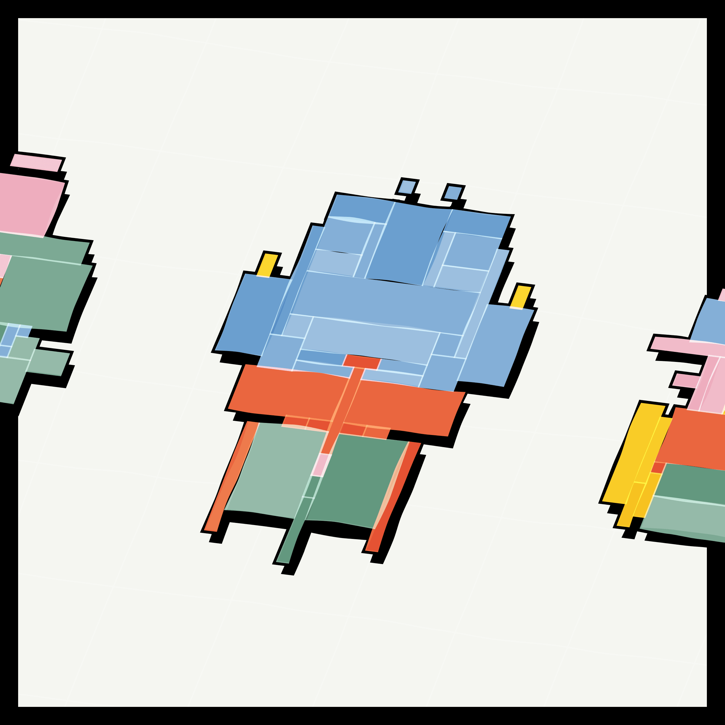 Paper Armada #37001999
