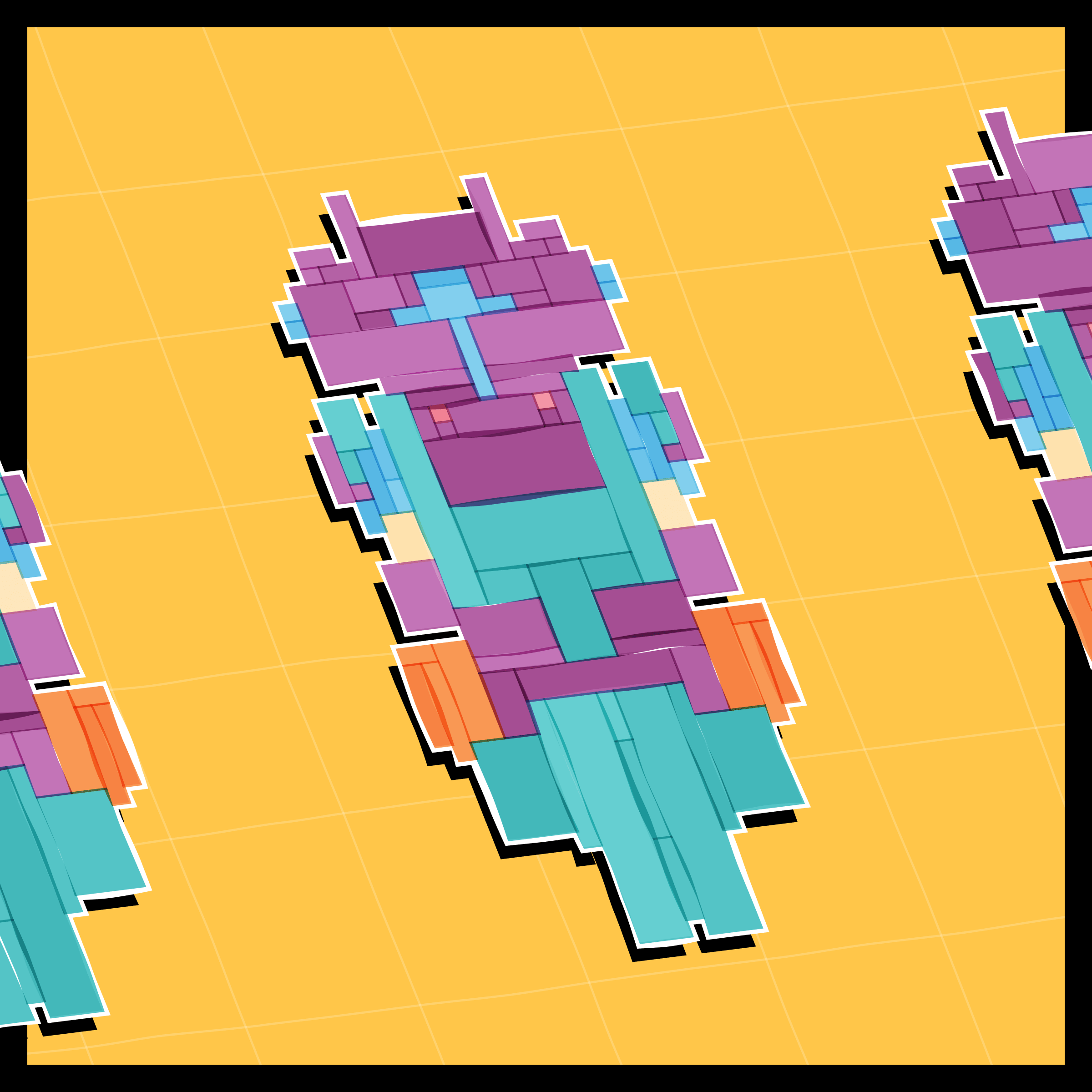 Paper Armada #37002013