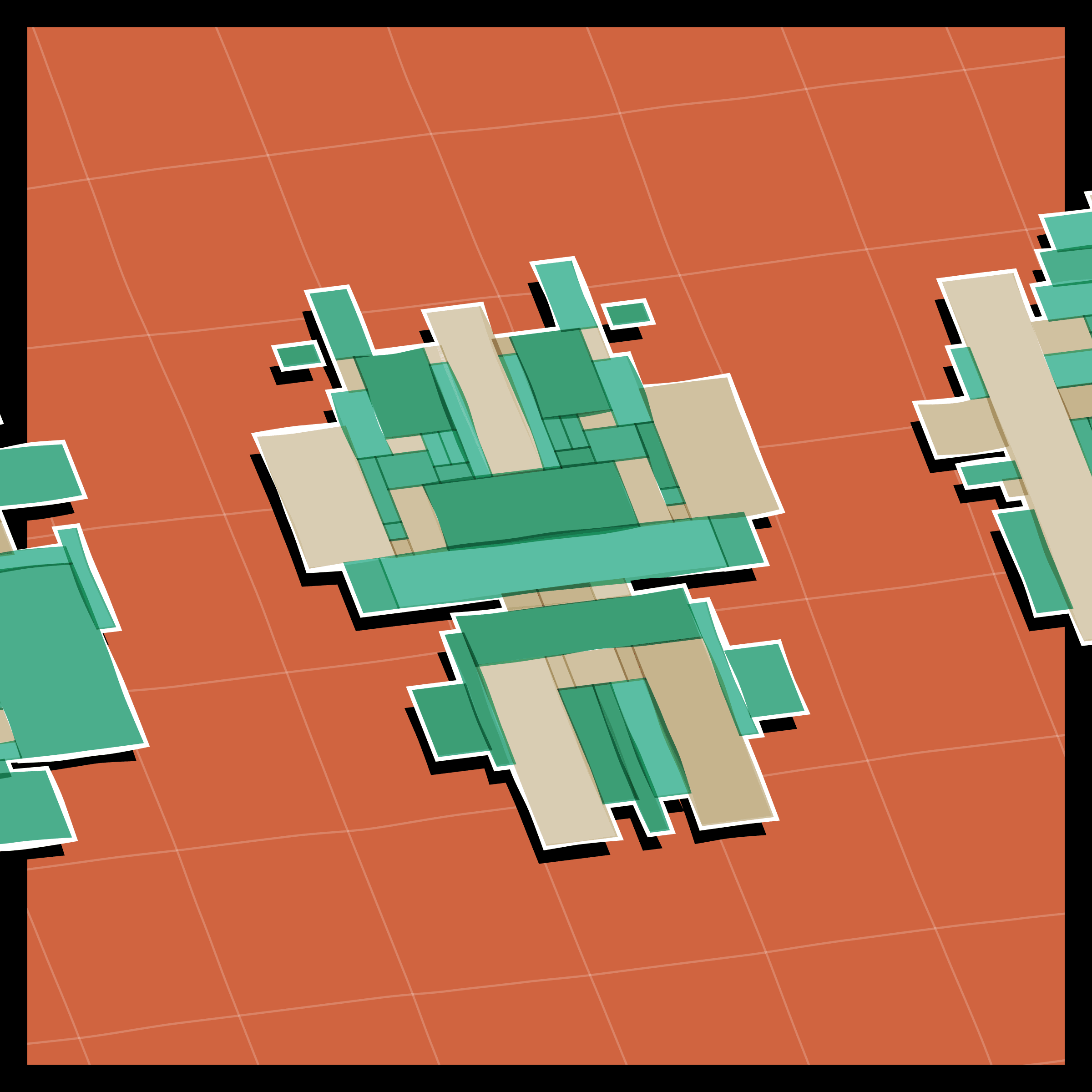 Paper Armada #37002014