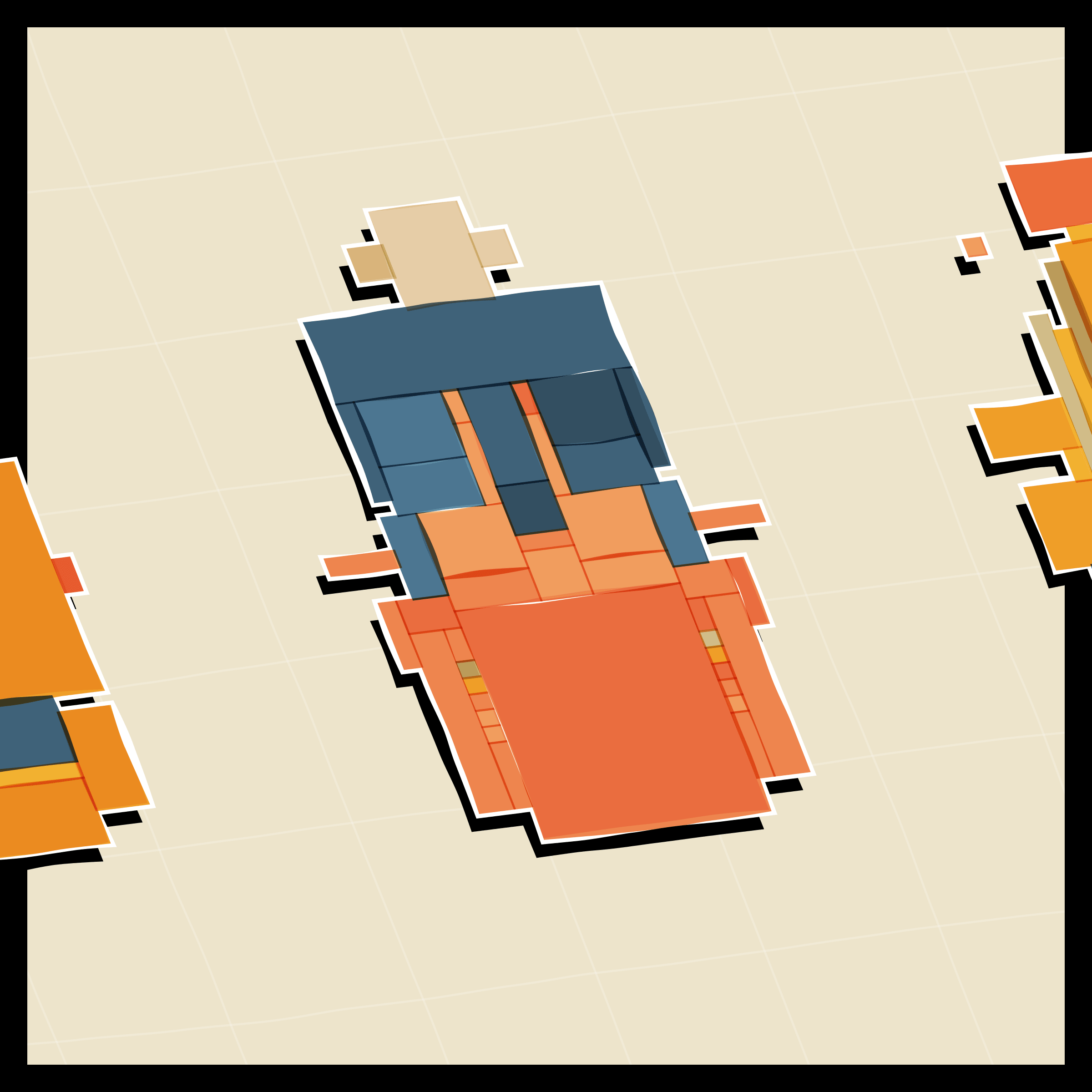 Paper Armada #37002015