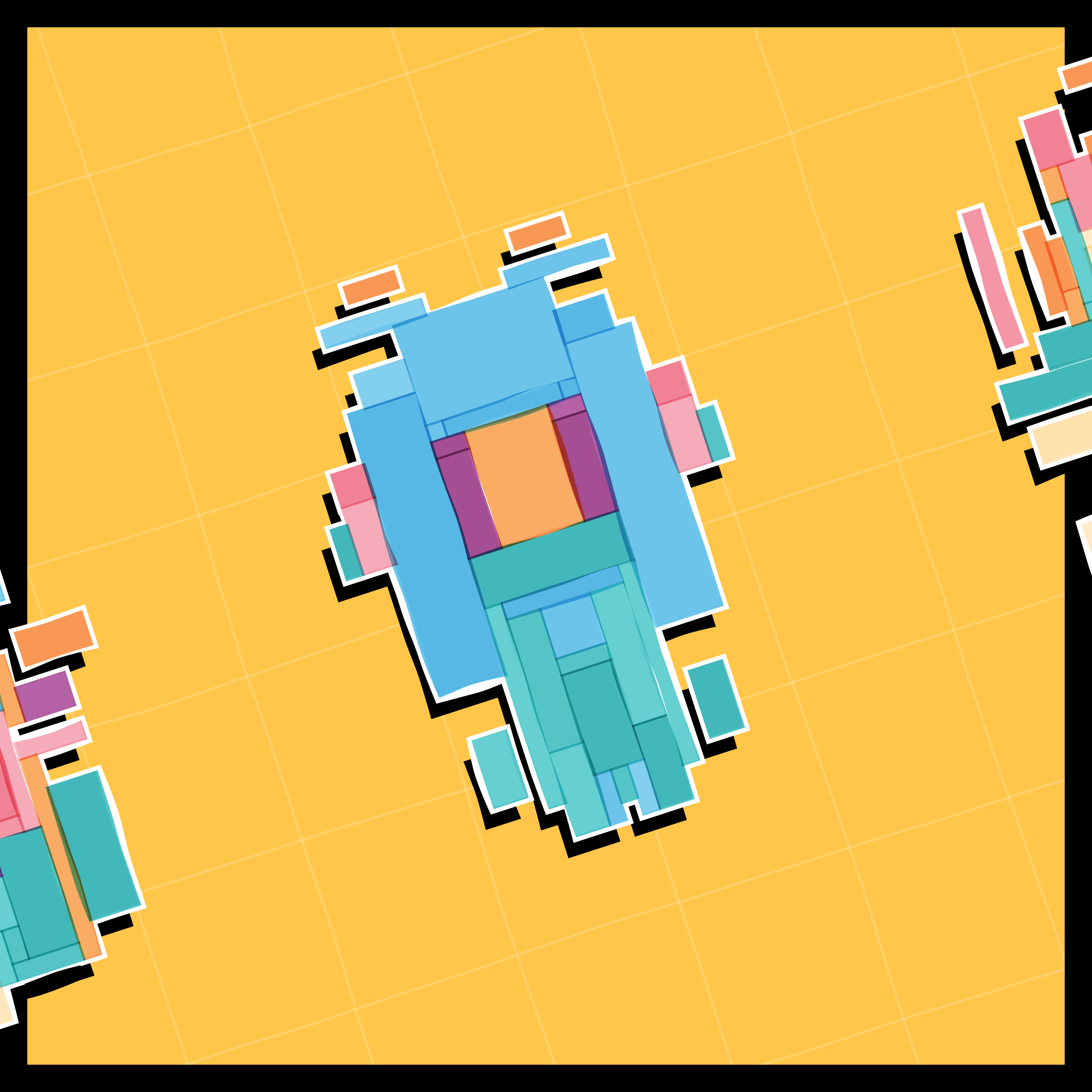 Paper Armada #37002021