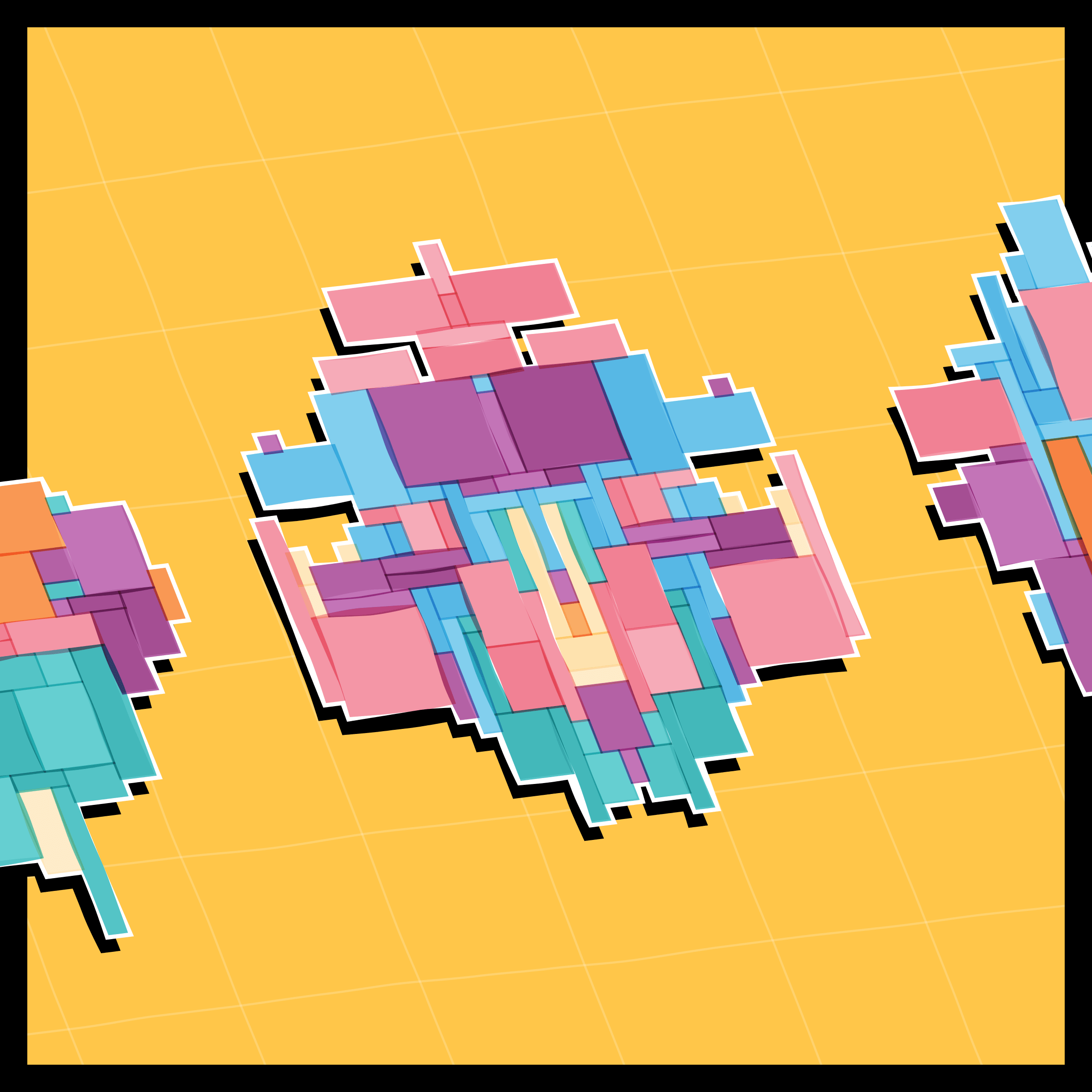 Paper Armada #37002024