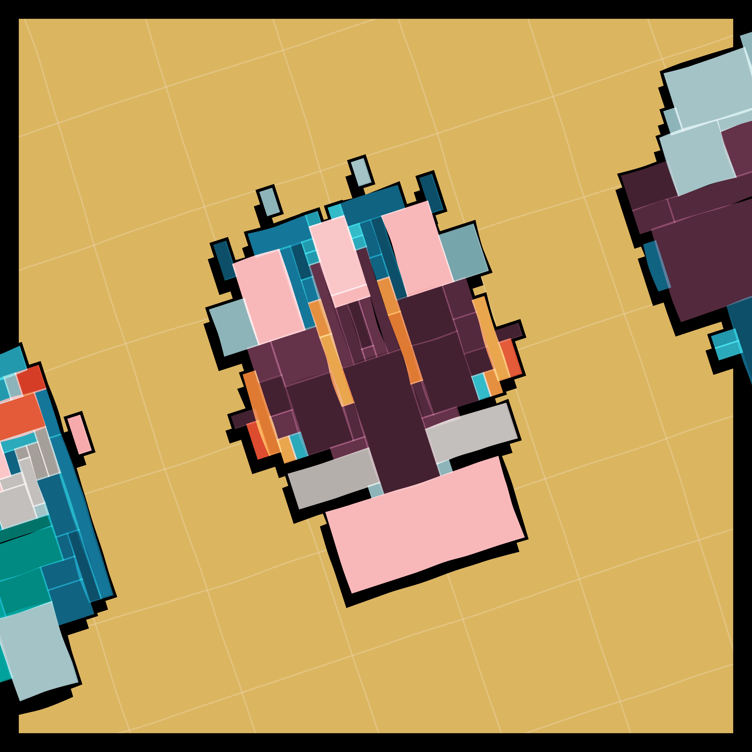 Paper Armada #37002026