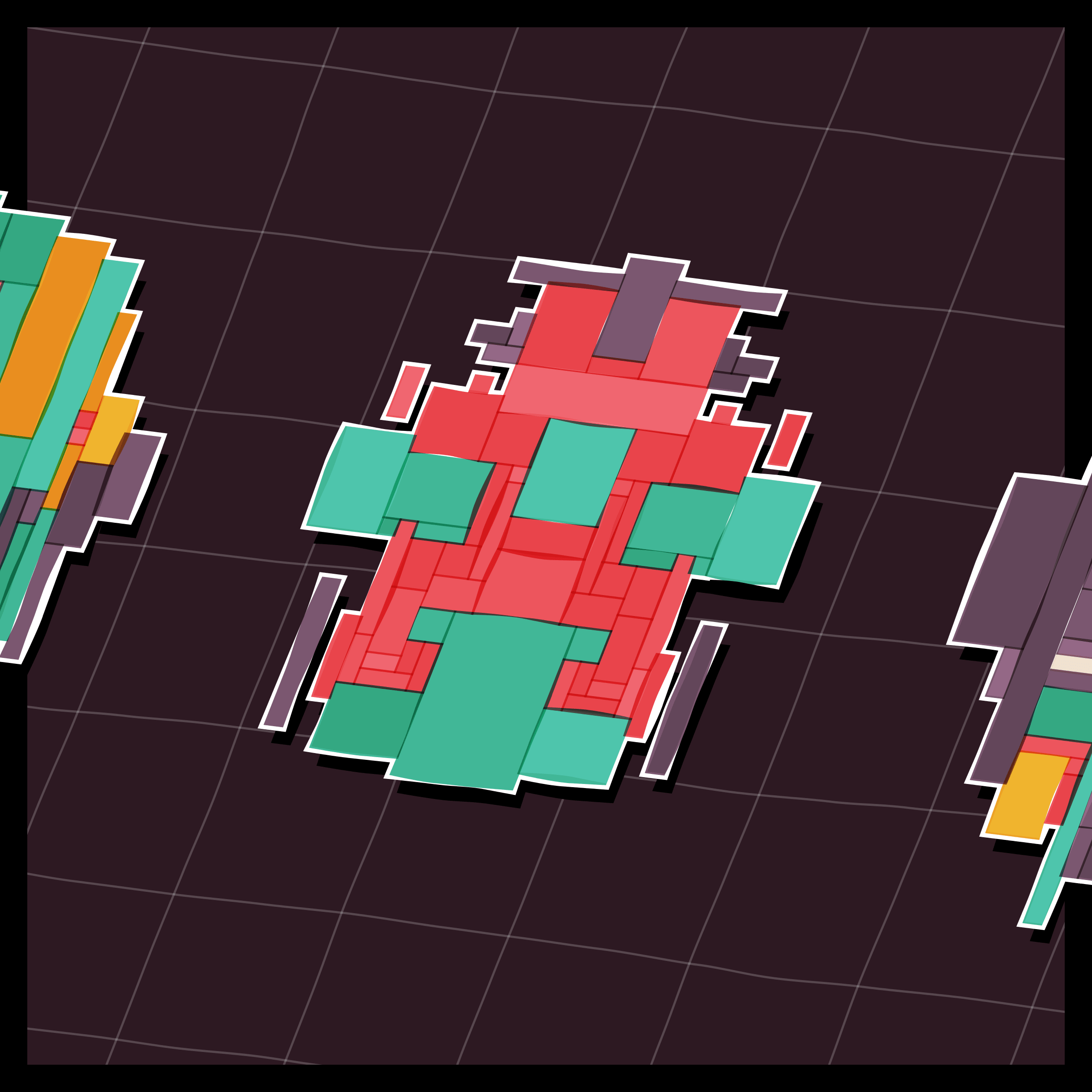 Paper Armada #37002028