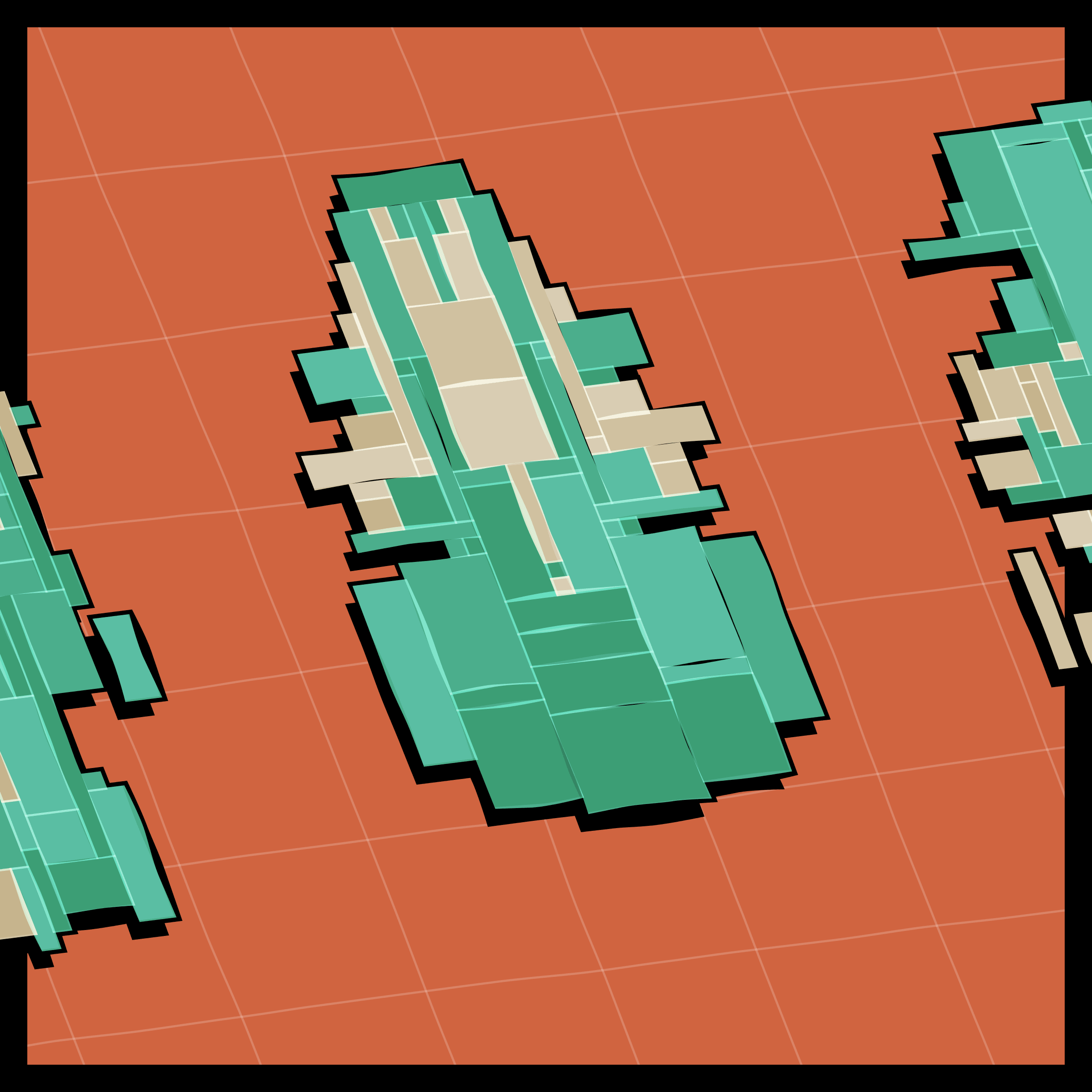 Paper Armada #37002030